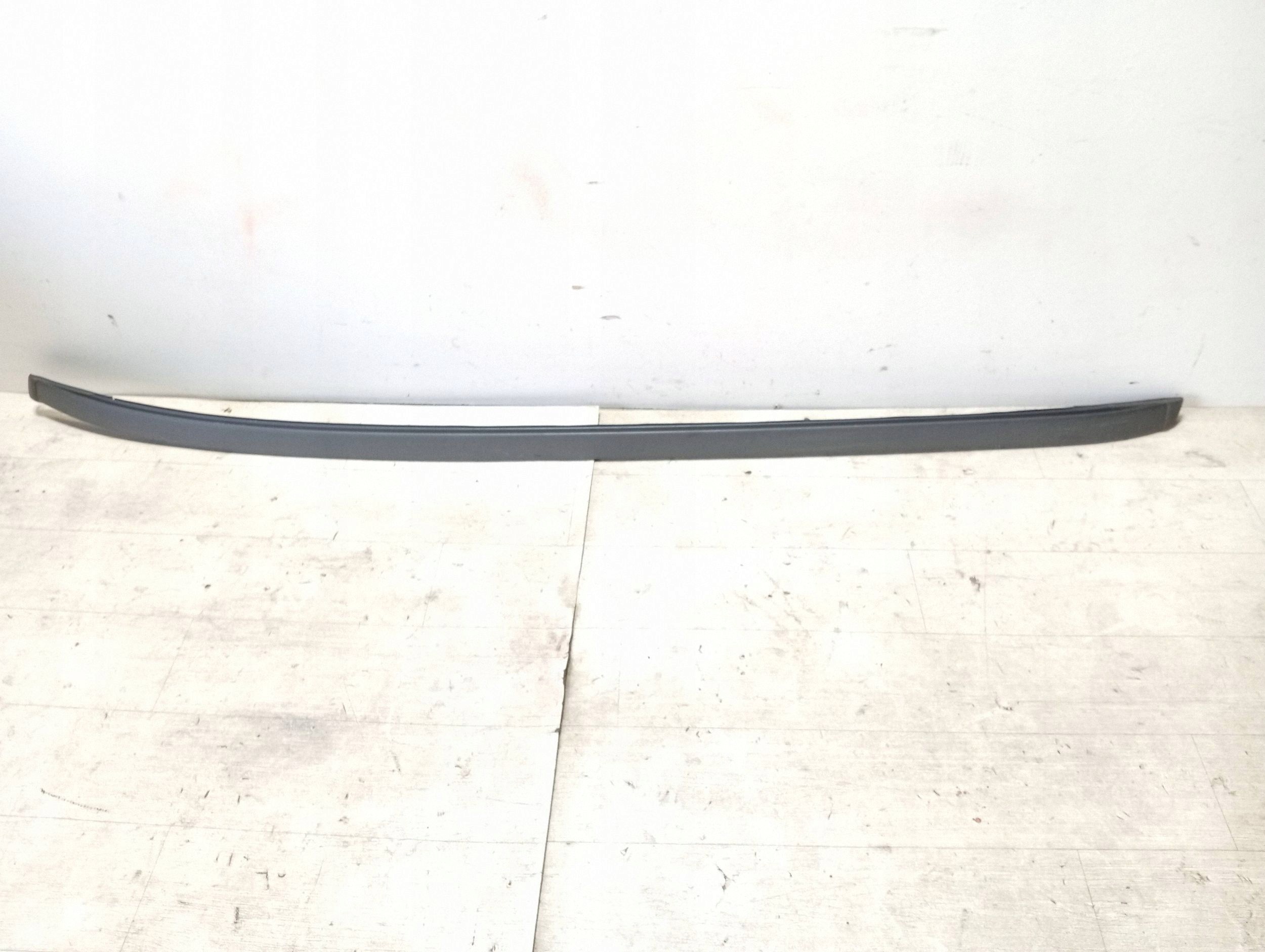 Volvo XC60 2016 kattoteline oikea 853491002 image 2