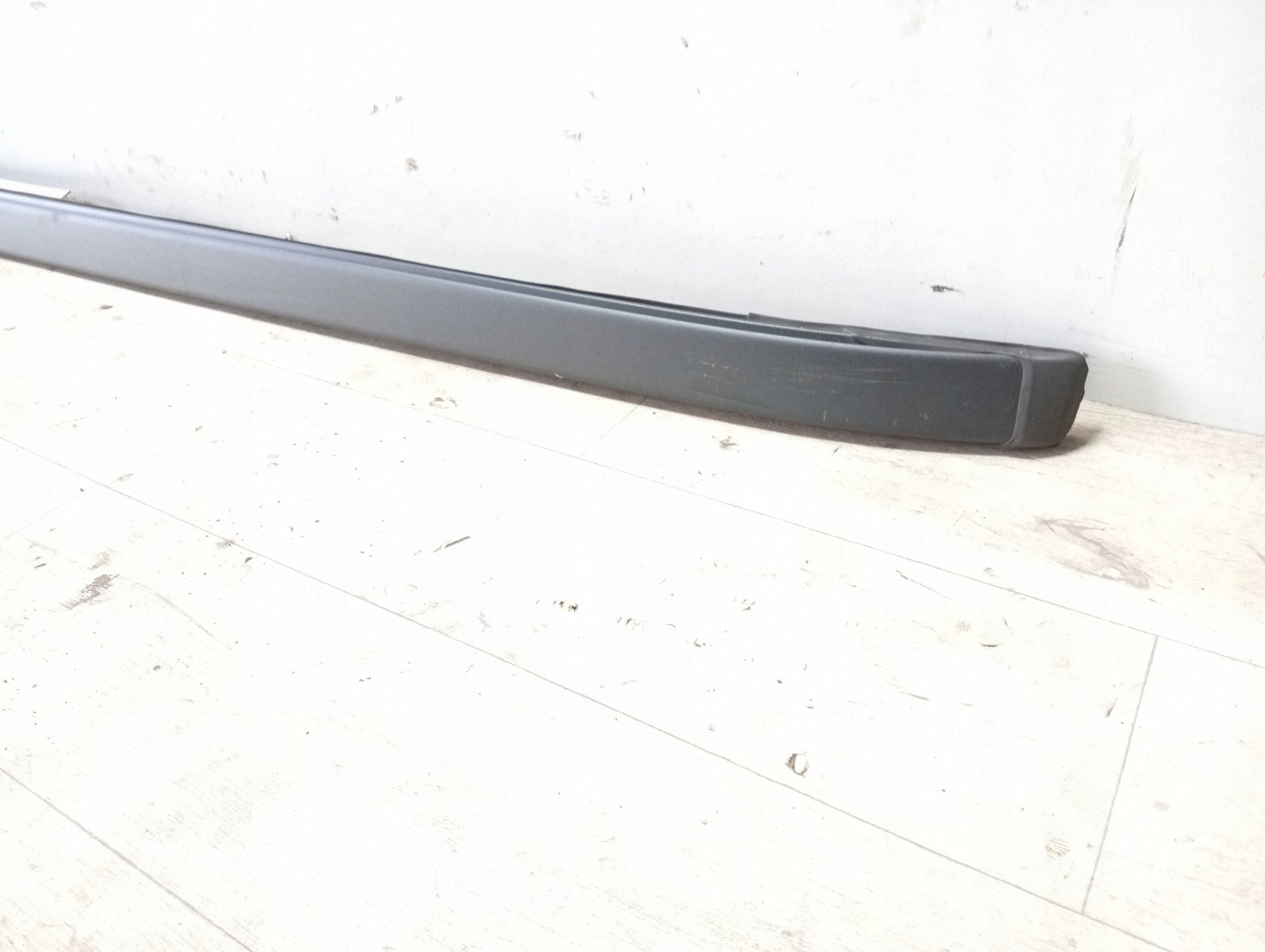 Volvo XC60 2016 kattoteline oikea 853491002
