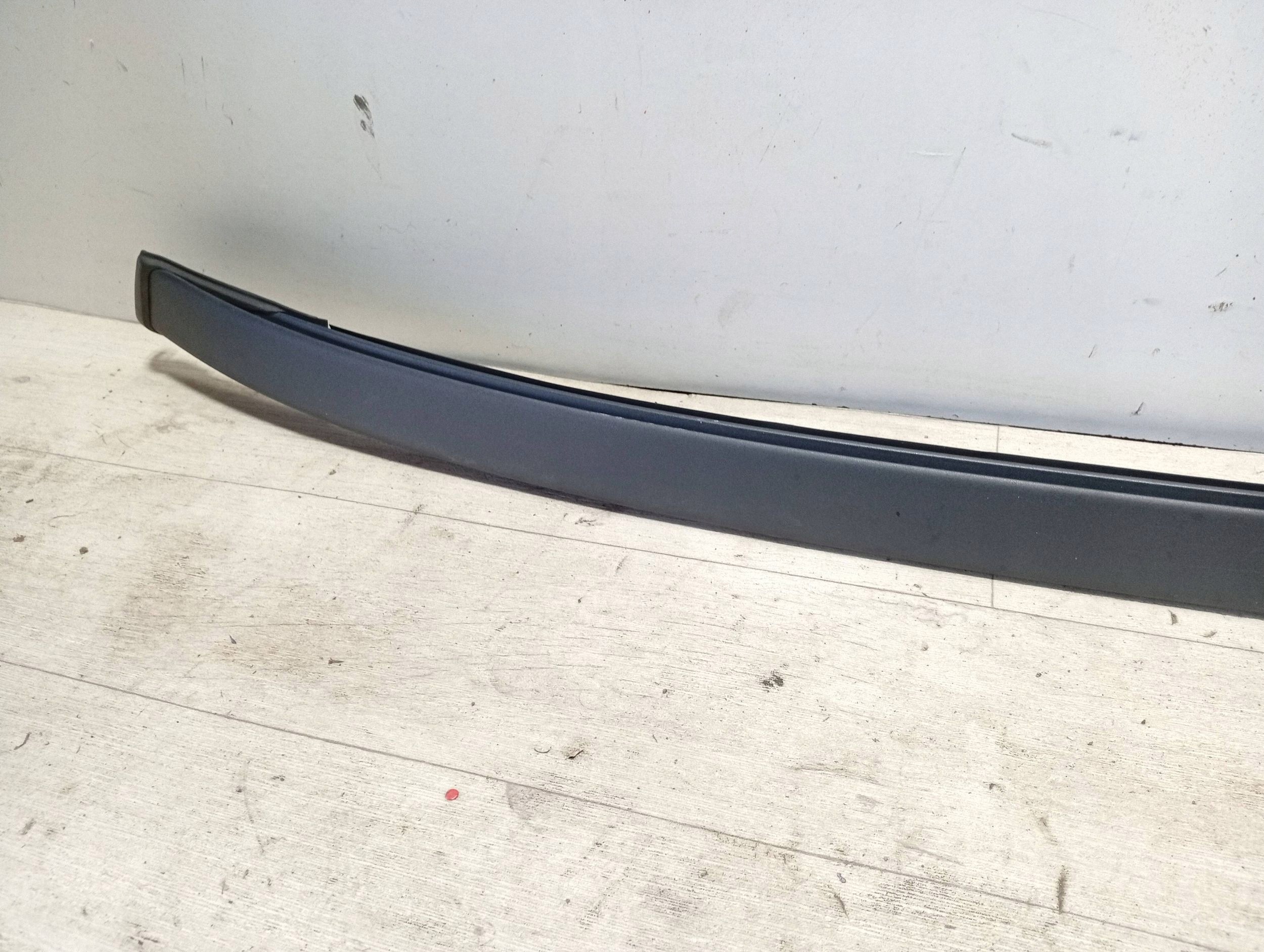 Volvo XC60 2016 kattoteline oikea 853491002 image 4