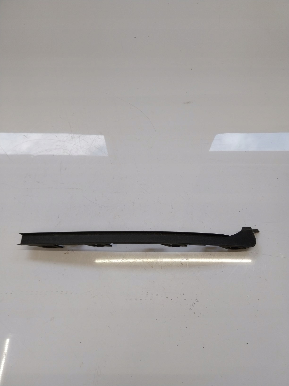 Para-choque Dianteiro Esquerdo Opel Insignia B 39020289 image 2