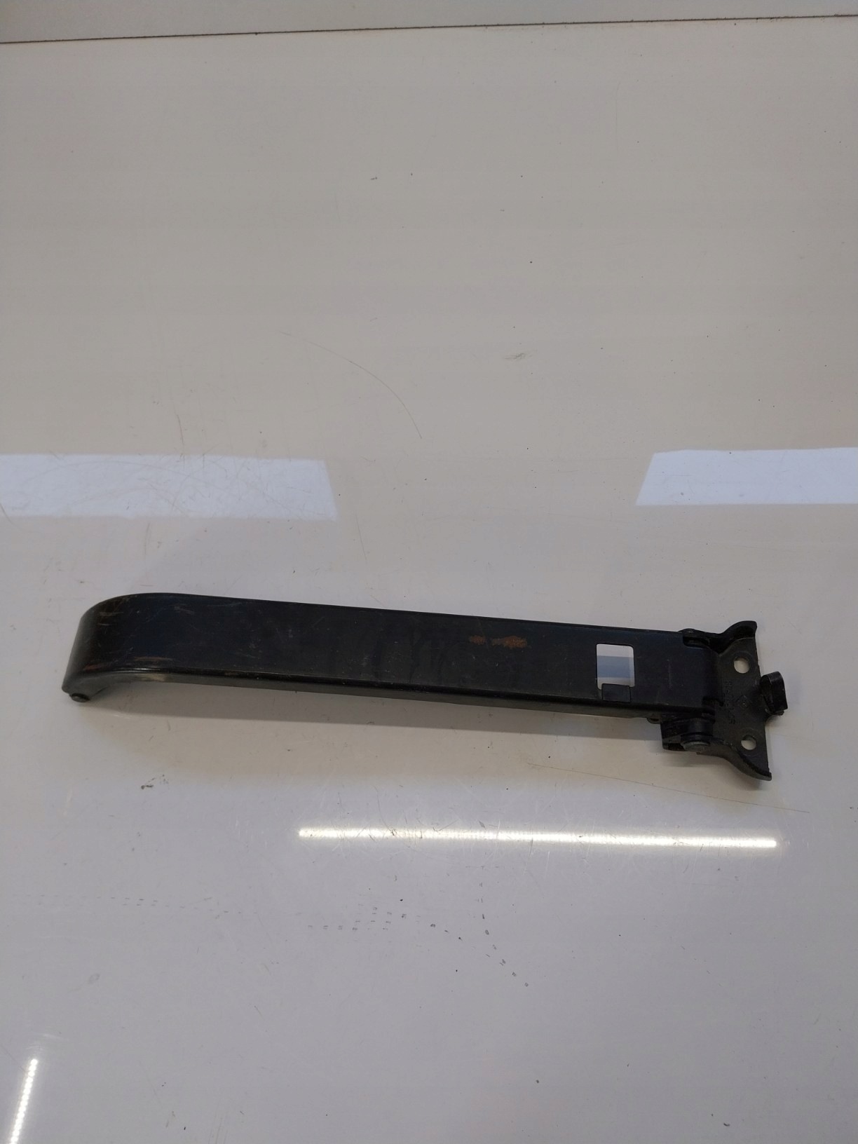 Renault Master Limiteur Porte Arrière Gauche 2014 Van 4/5dr 904702142R image 2
