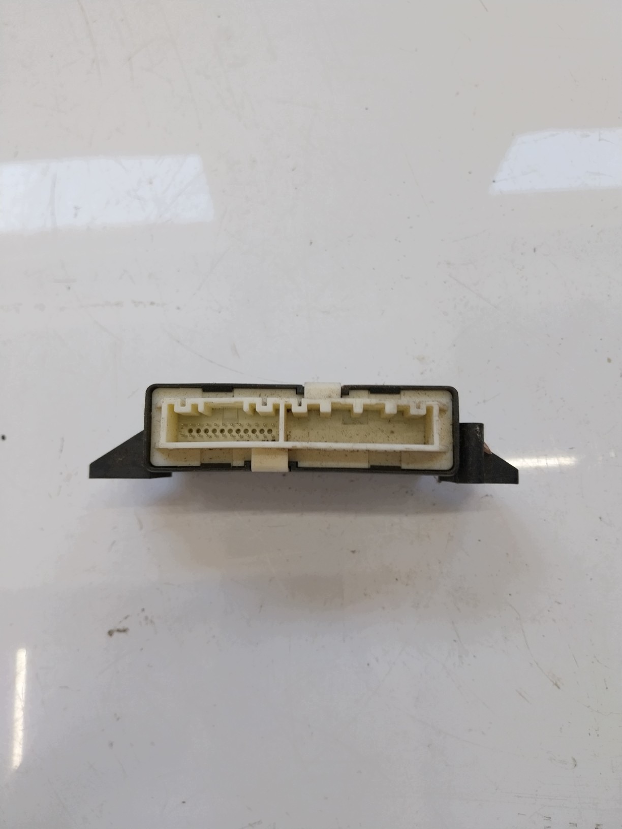 Renault Captur Sterownik Parkowania PDC 259905848R