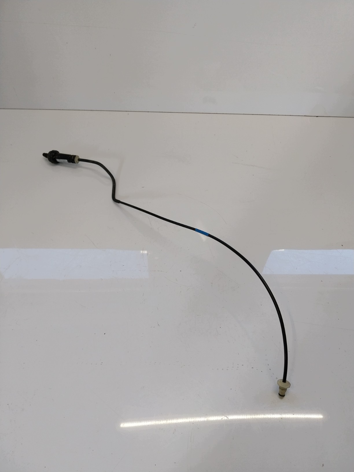 Câble d'embrayage Opel Astra K 55507216 image 2