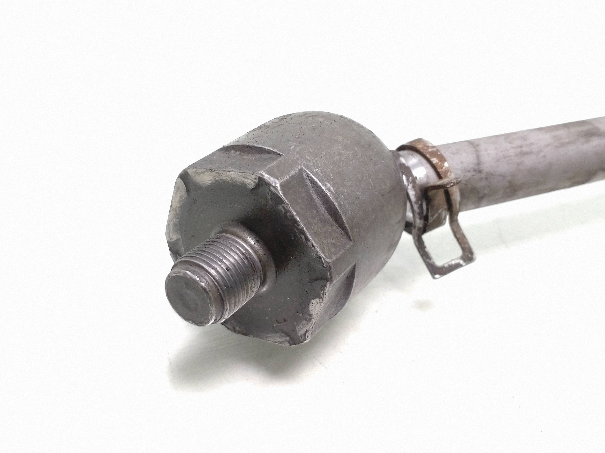 Barre d'accouplement Citroen C4 Cactus 2016 F800000999 image 3