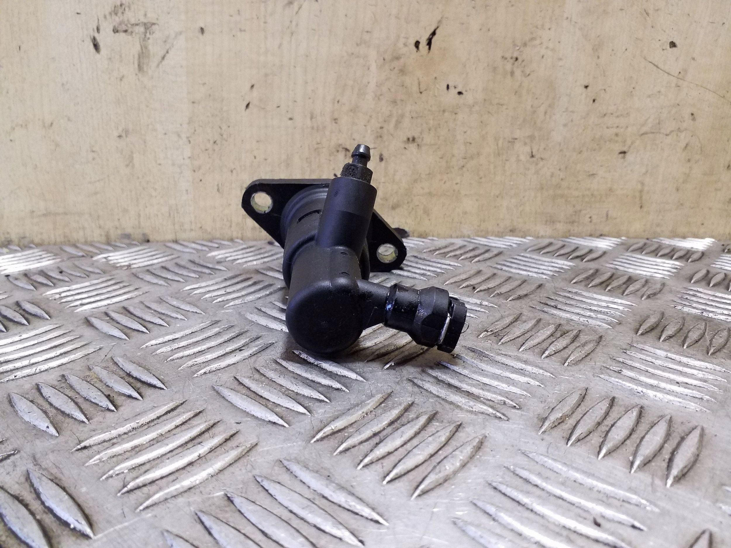 Embrayage VW Passat B8 6283000047 image 4