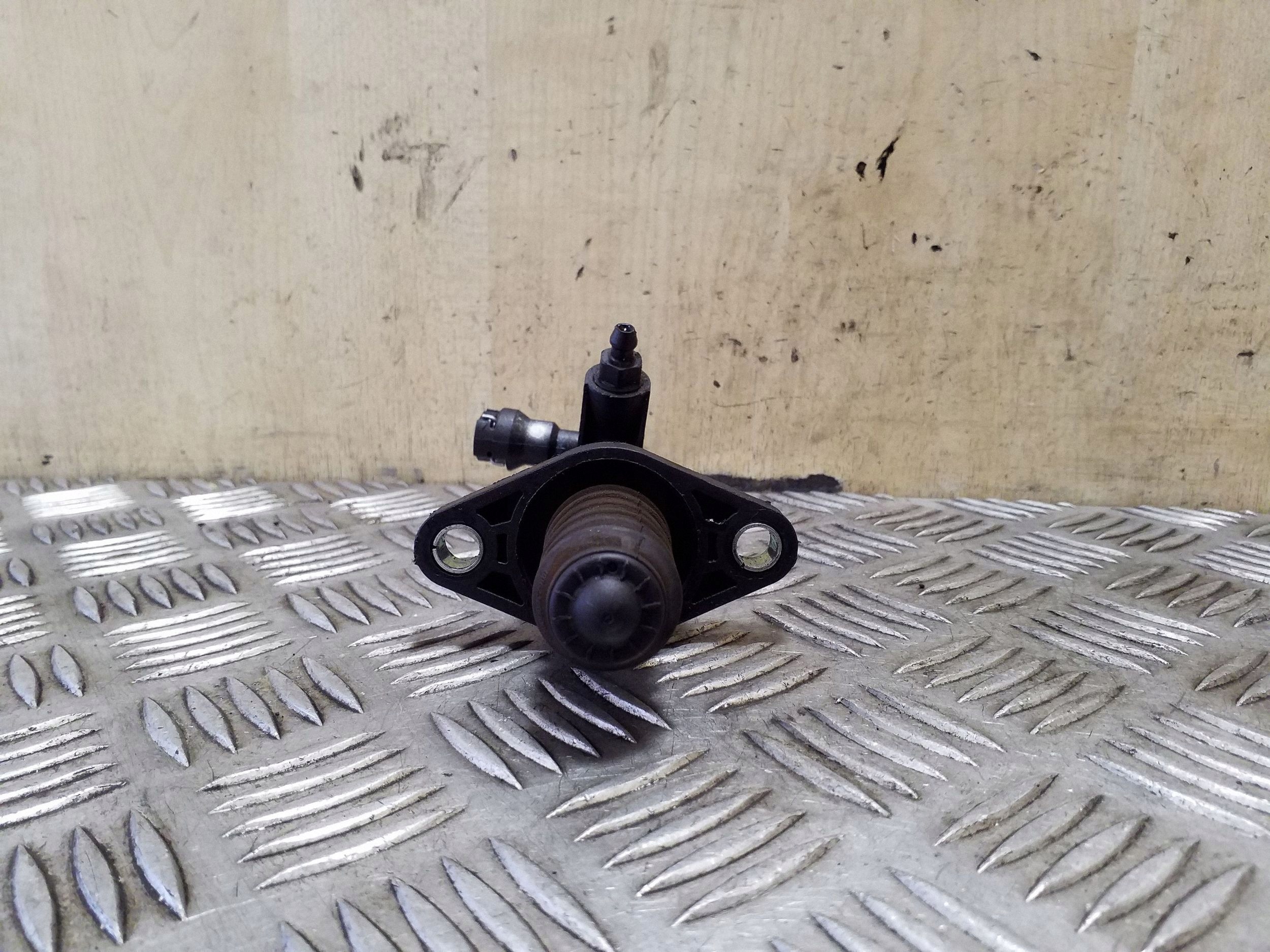 Embrayage VW Passat B8 6283000047 image 5