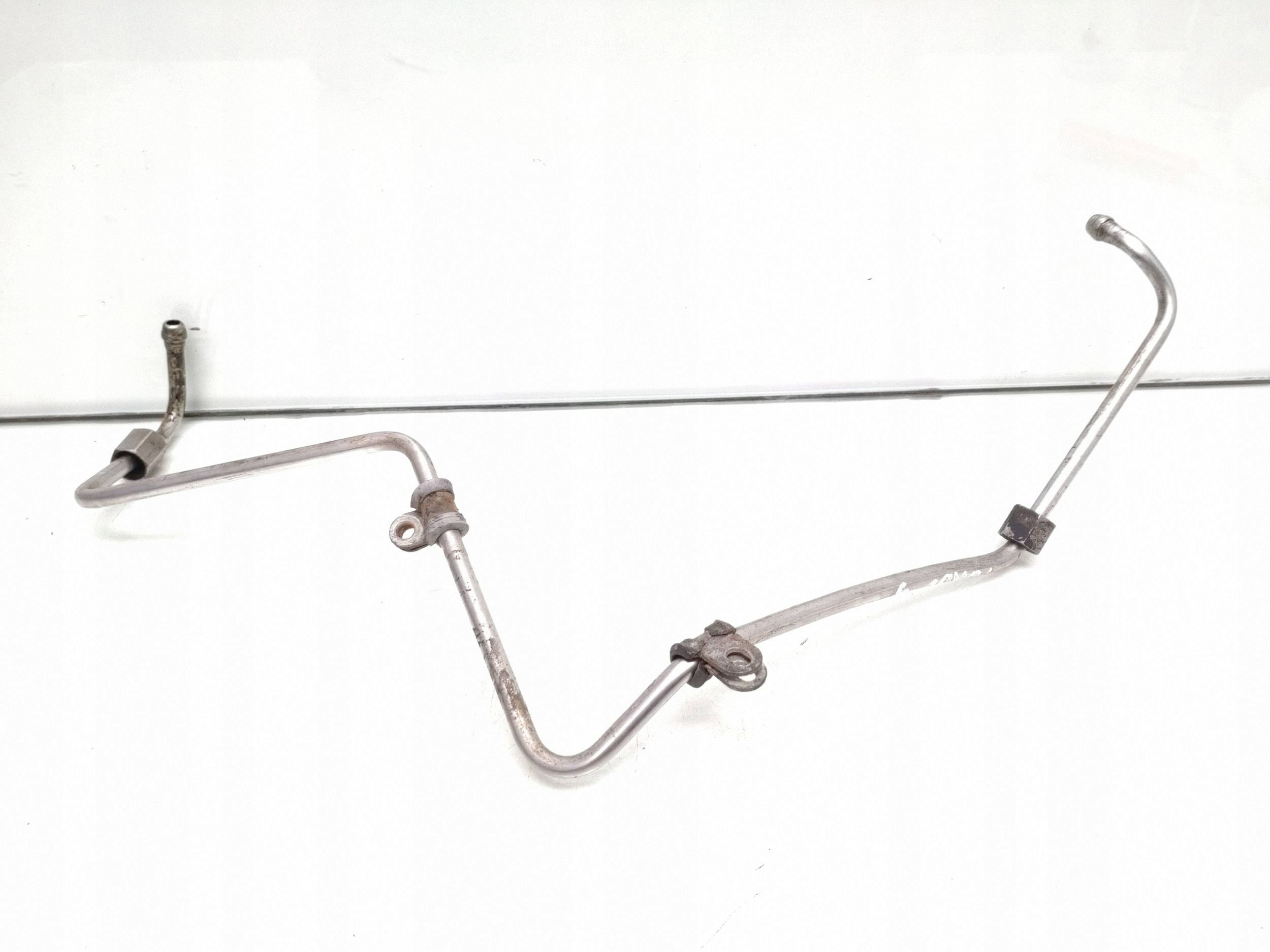 Gebruikte oliedrukslang turbo VW Golf V 2006 FRC143459 image 2