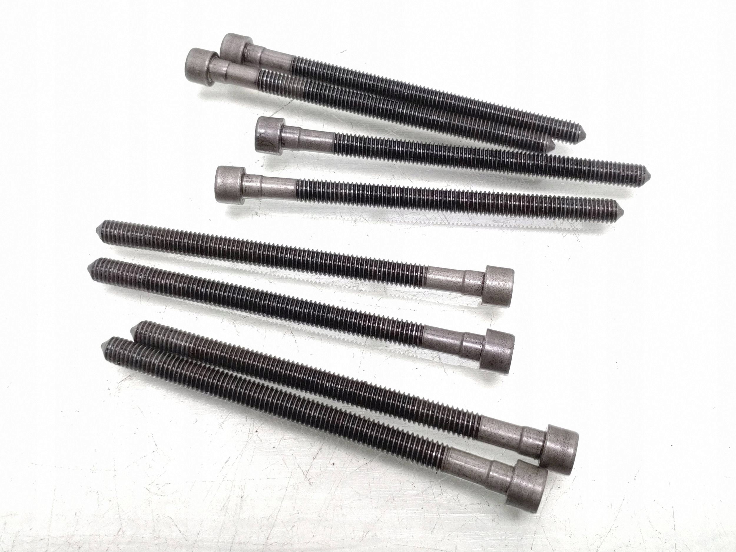 Support injecteur VW Golf V 2006 FRC143465 image 2