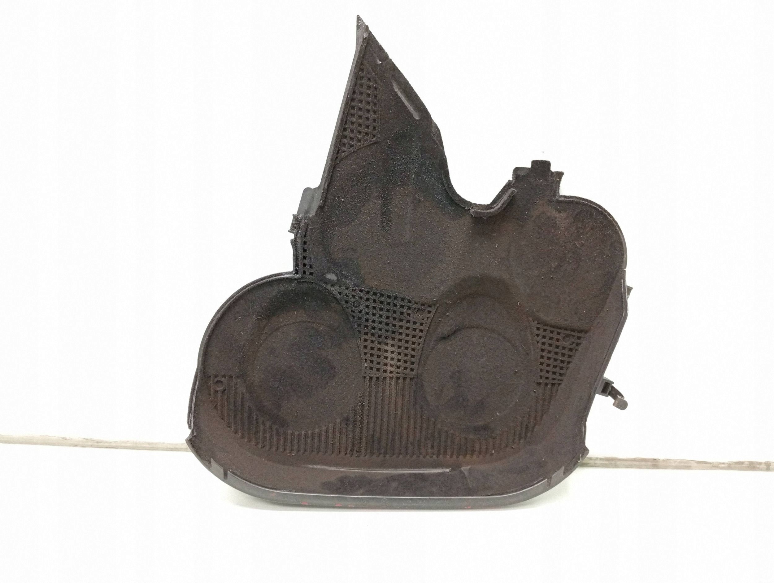 Jakopäänsuojus VW Passat B6 03G109107C image 3