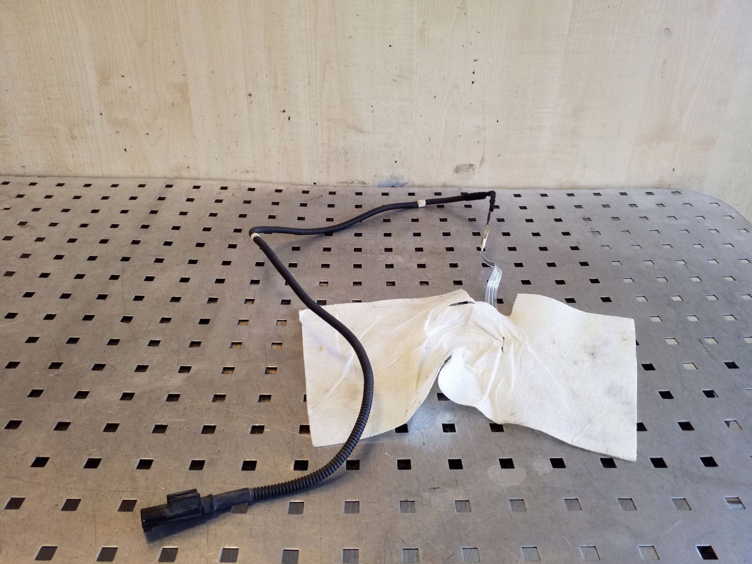 Sensor de Ocupação do Banco Hyundai ix35 Esquerdo Dianteiro 88880-2Y200