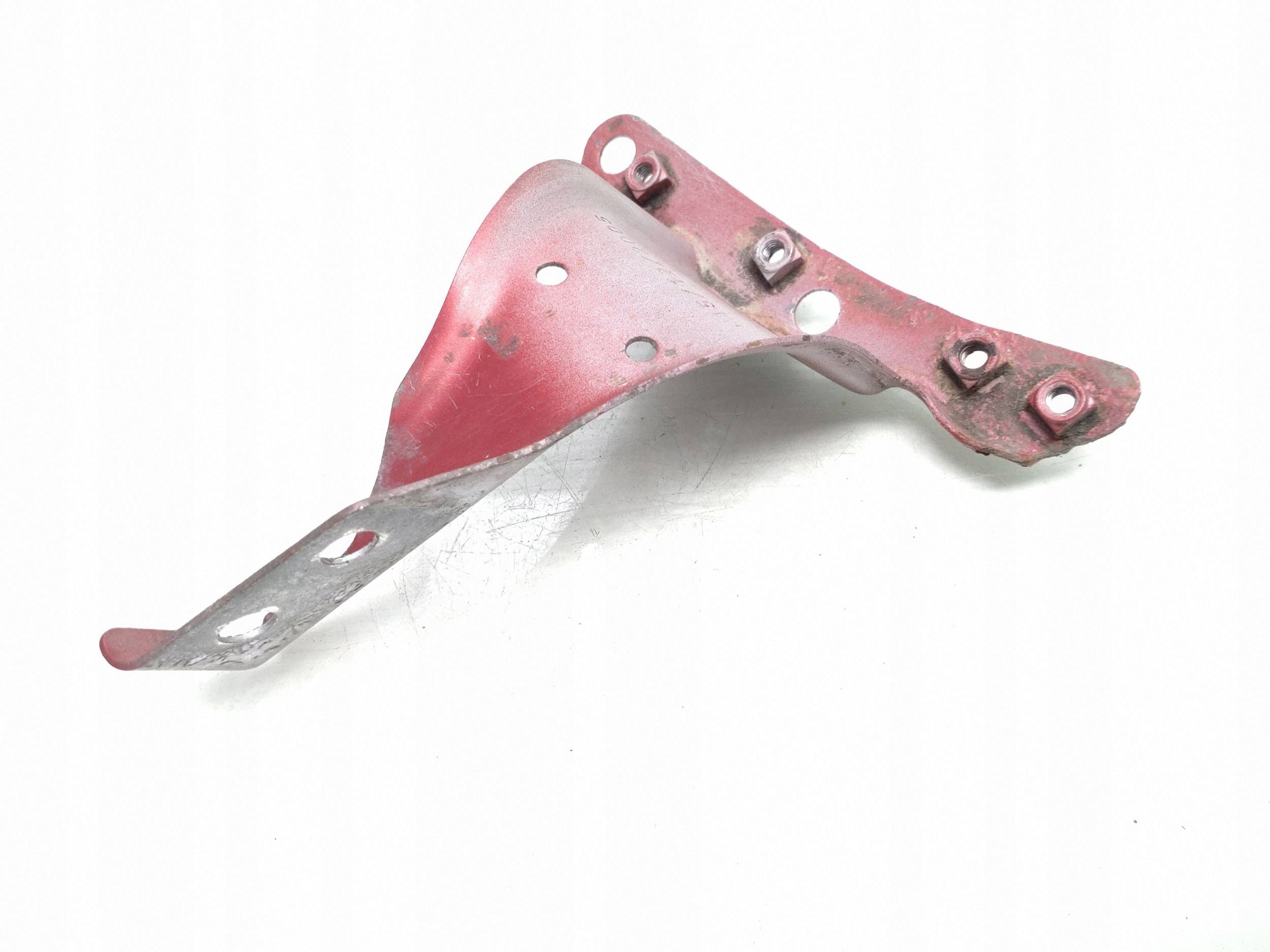 Fixation de pare-boue Audi OE 8E0821136A image 2