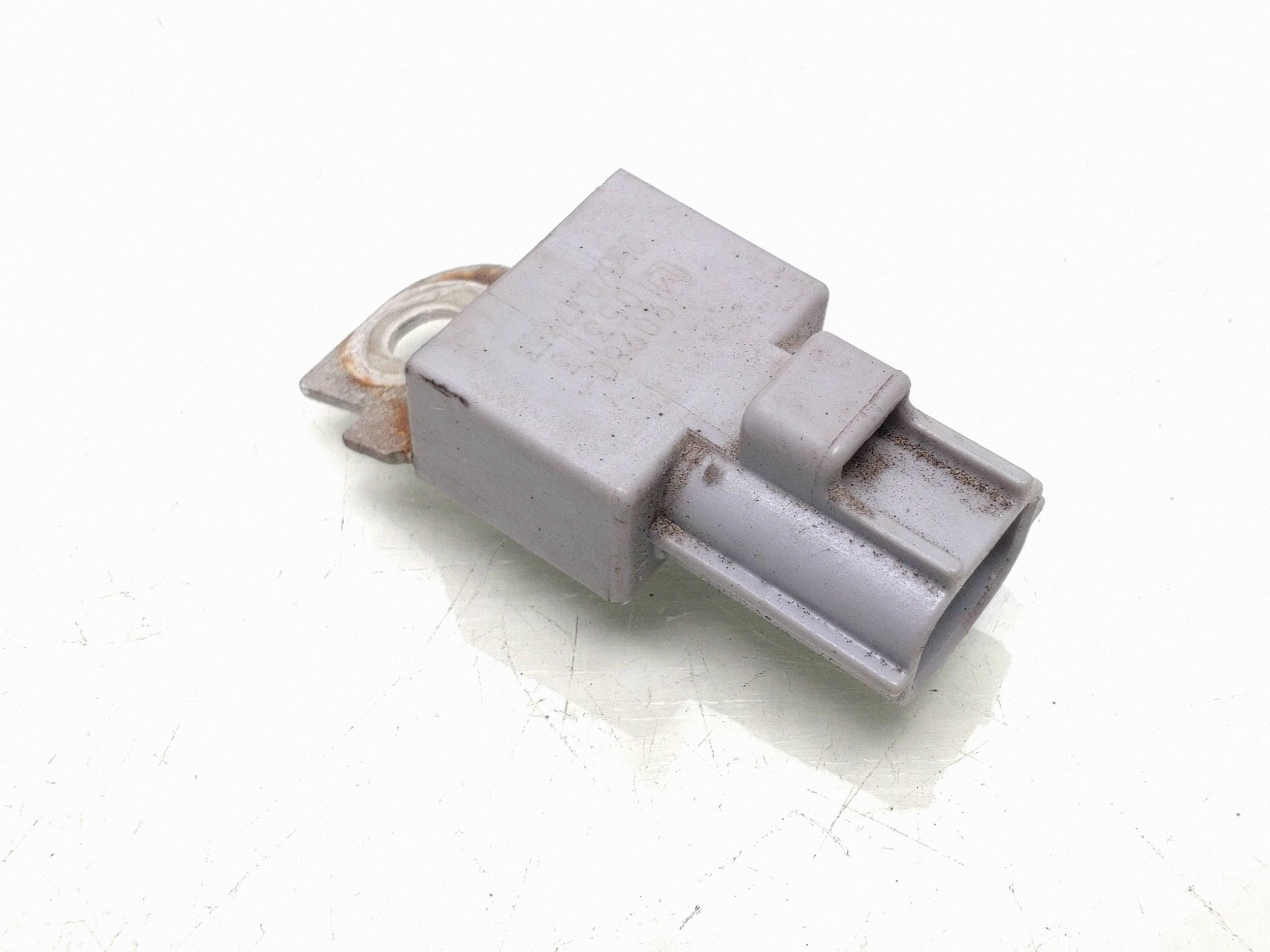 Relais Lexus SC 430 2007 - 9098005313 image 2
