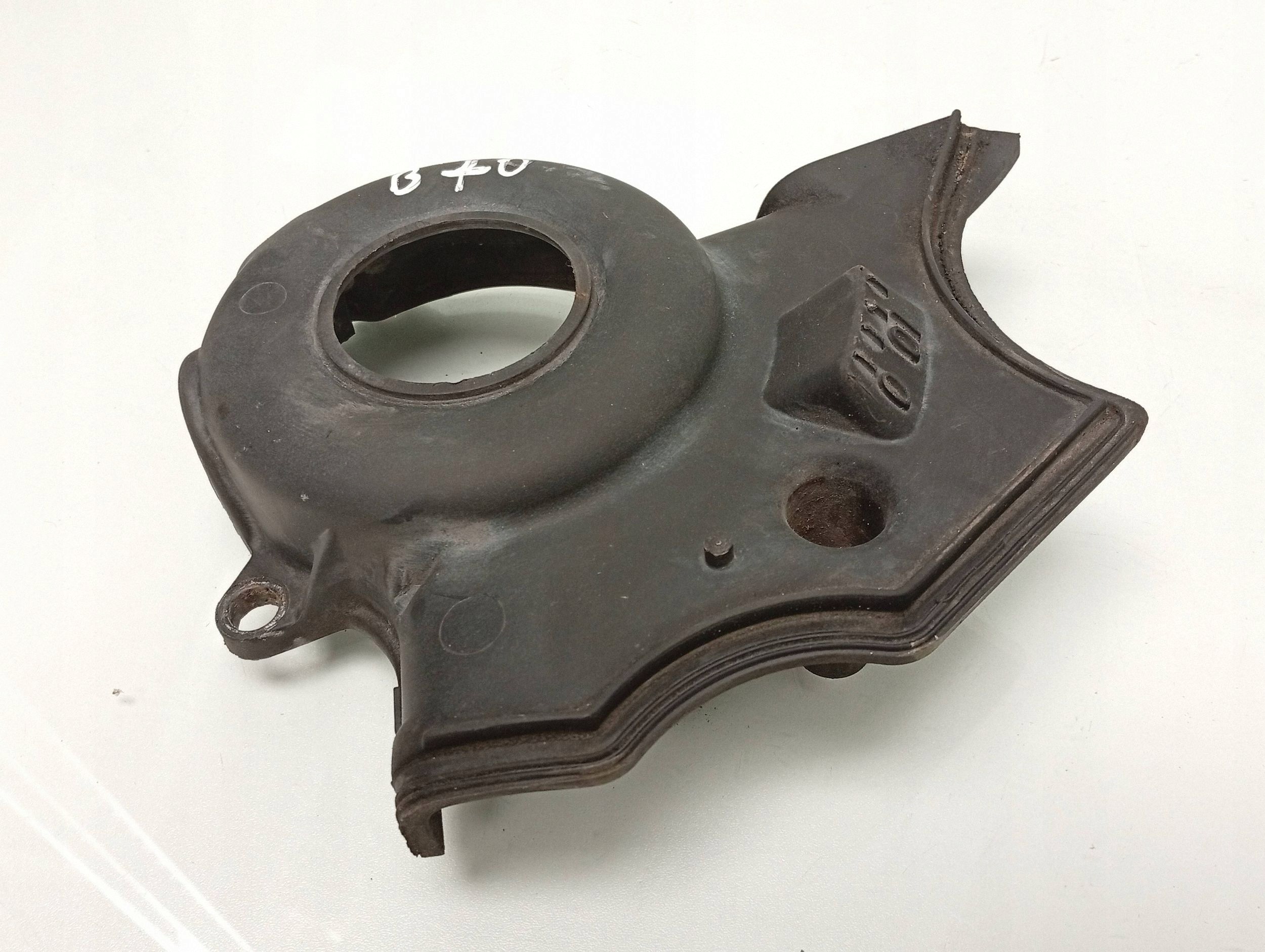Carter de distribution Lexus SC 430 1130250040 image 2