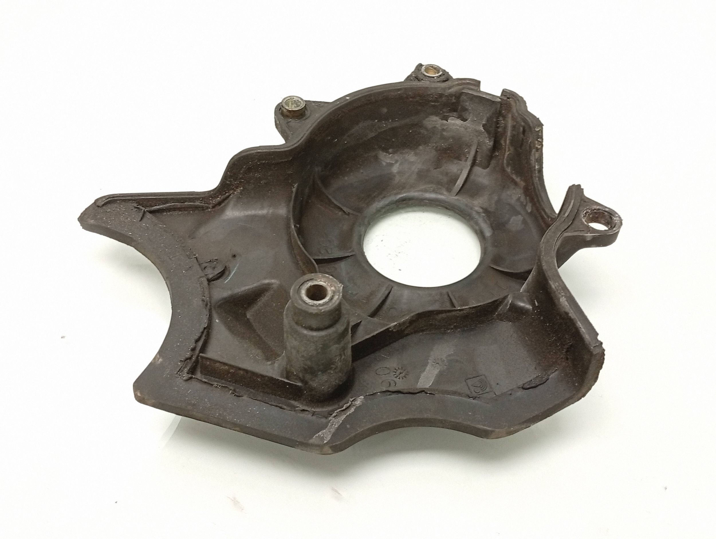 Carter de distribution Lexus SC 430 1130250040 image 3