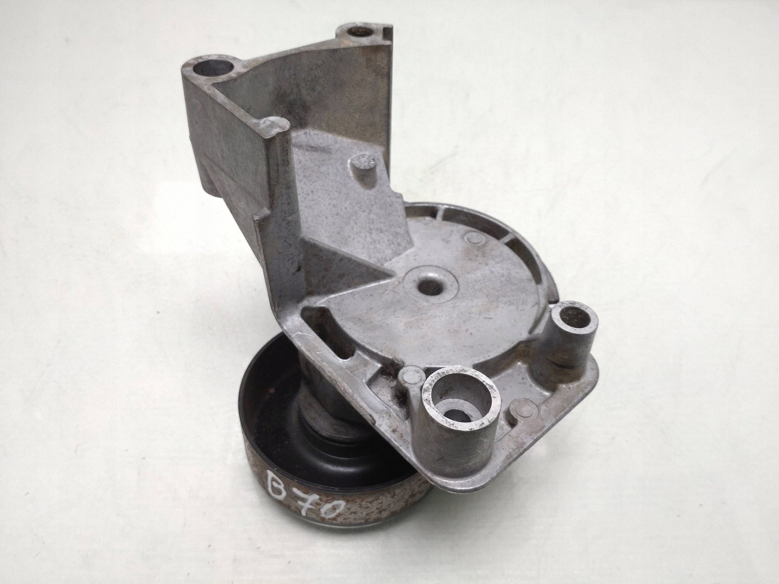 Lexus SC 430 spanrol 16620 gebruikt image 3