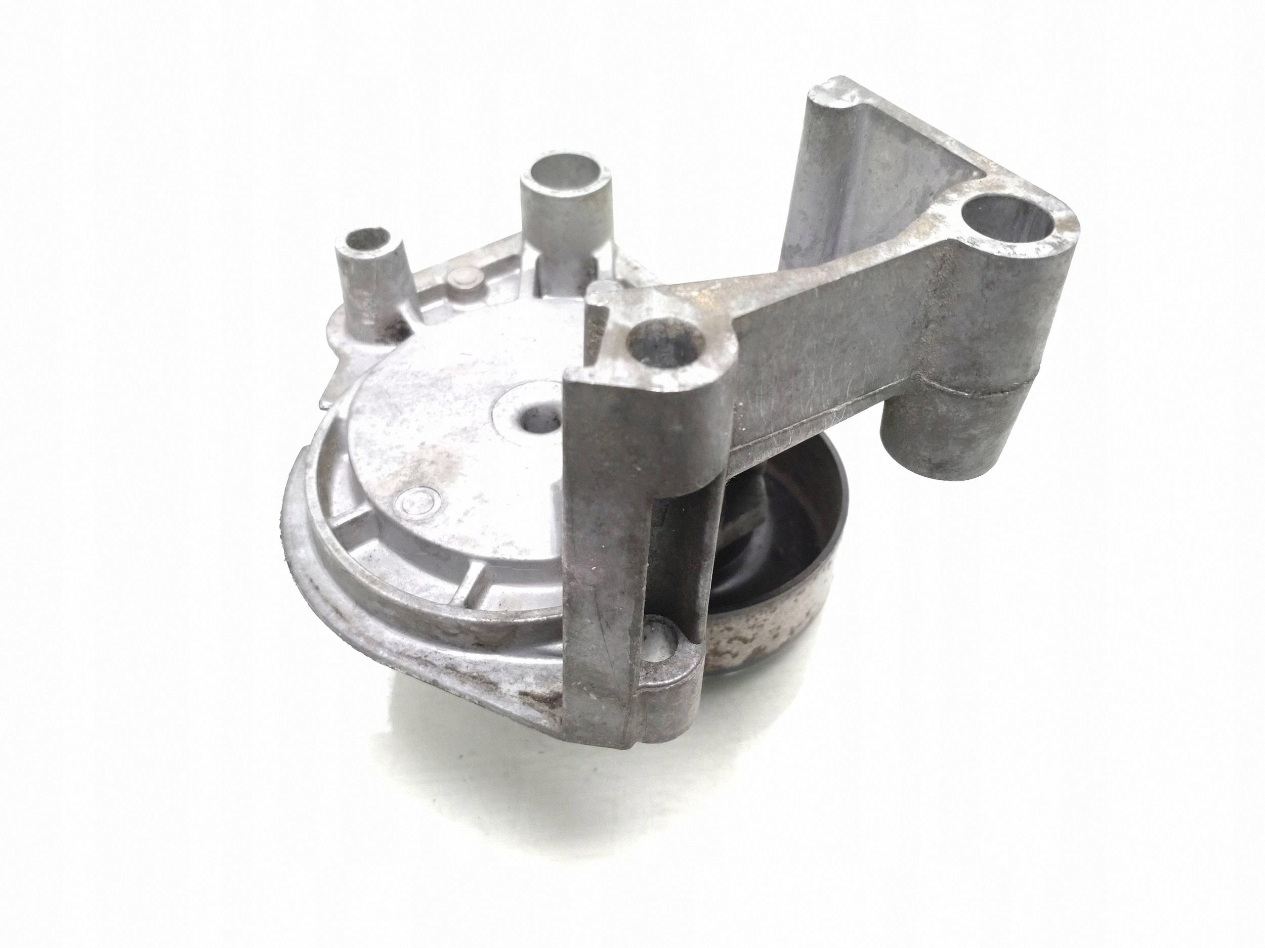 Lexus SC 430 spanrol 16620 gebruikt image 4