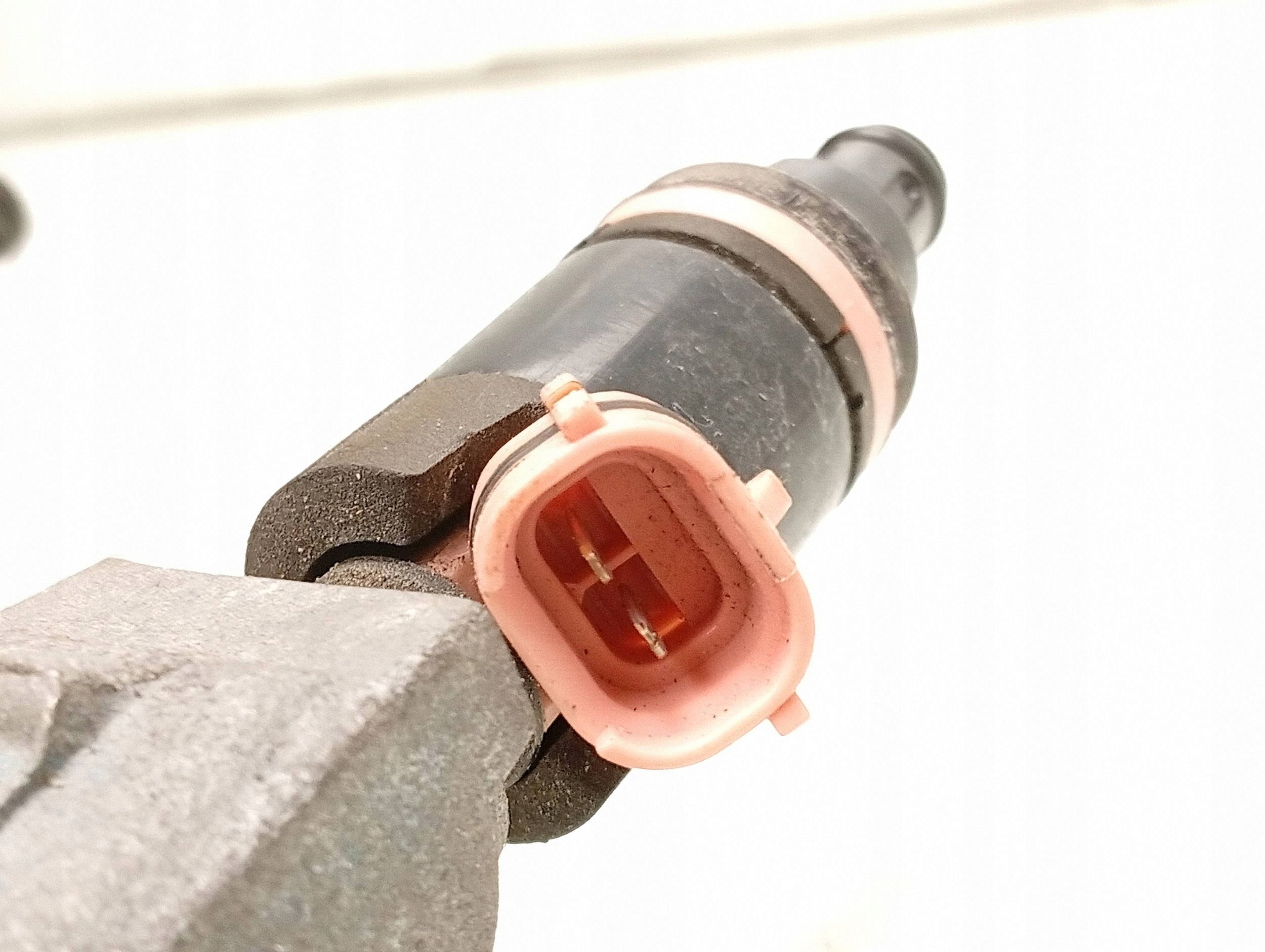 Conduite de carburant Lexus SC 430 2325050030 image 7