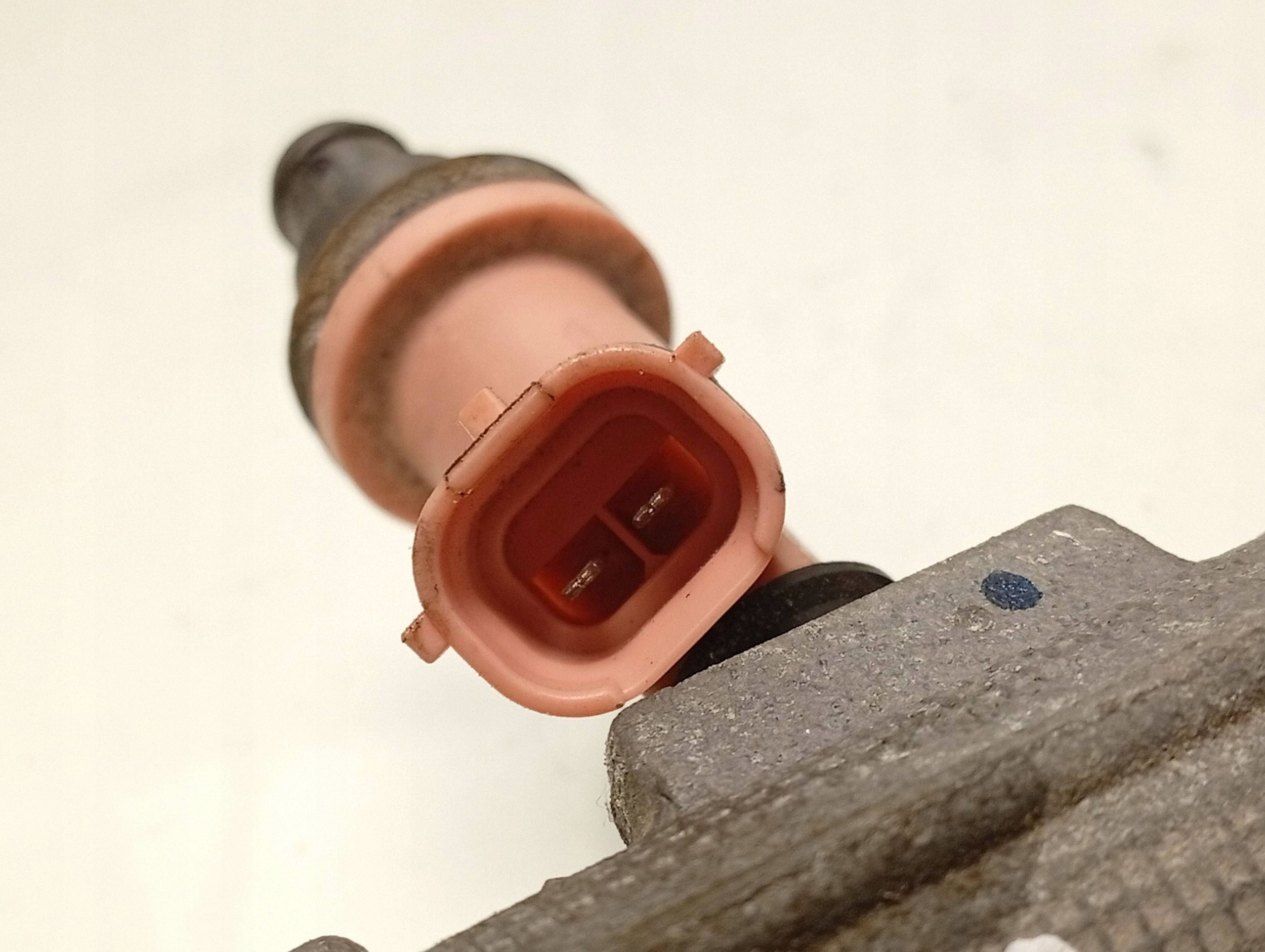 Conduite de carburant Lexus SC 430 2325050030 image 9