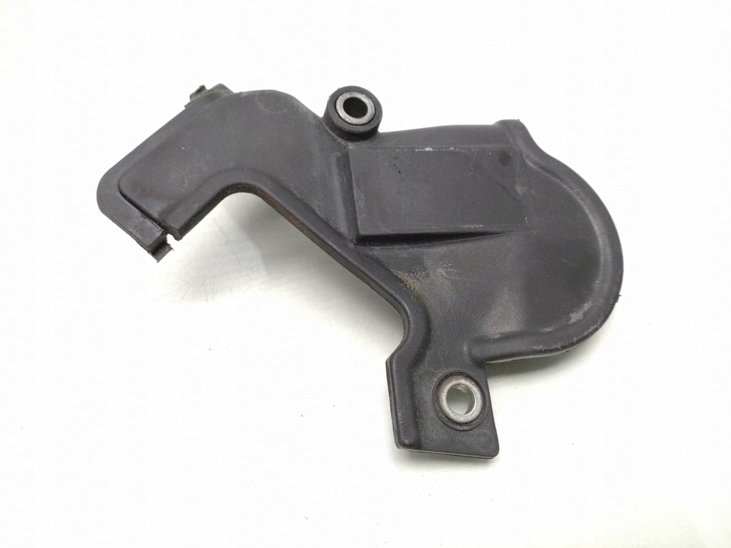 Carter de distribution Lexus SC 430 1130350030 image 3