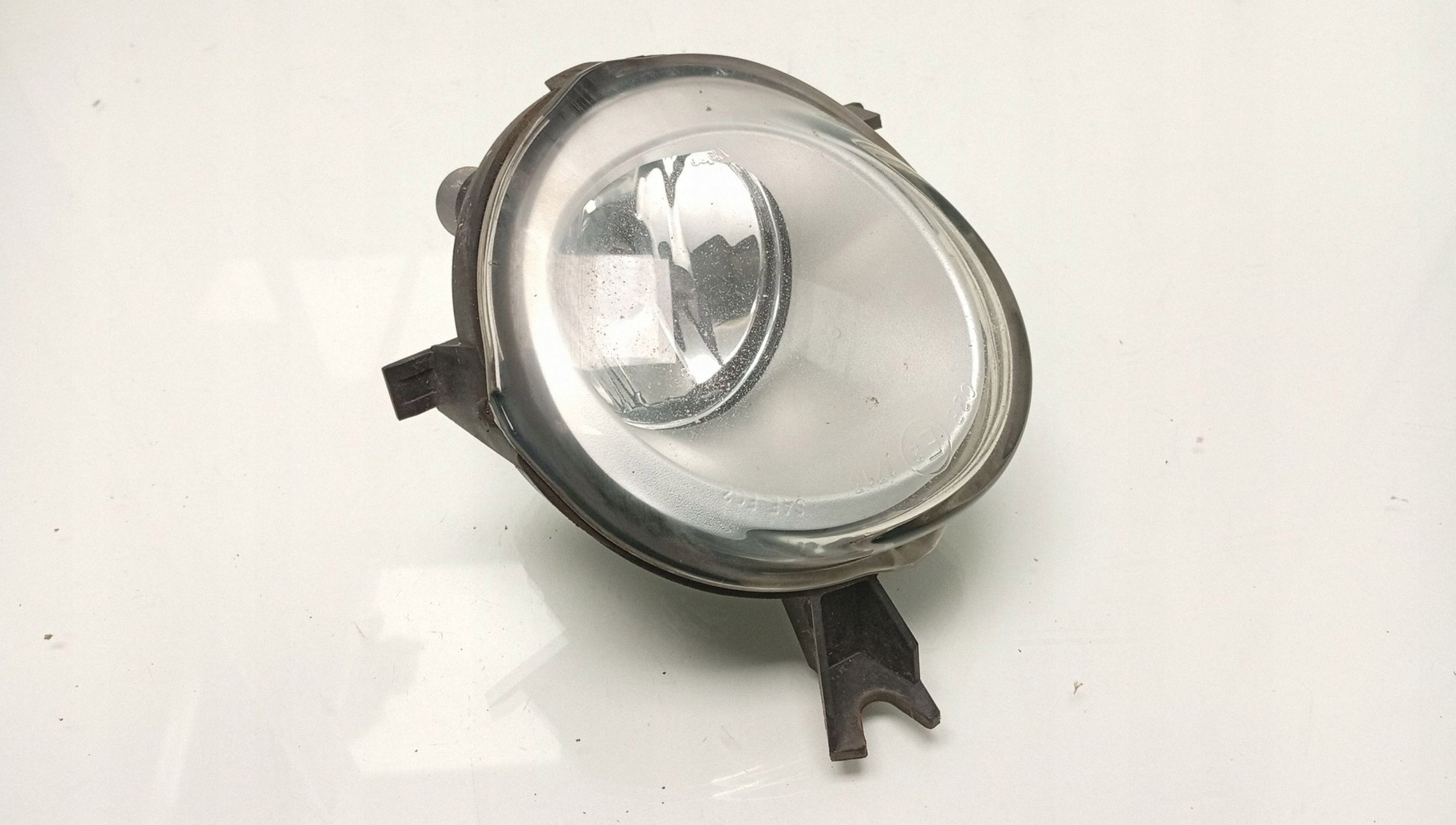 Farol Dianteiro Esquerdo VW Touareg 7L6 7L7 7L6941699B image 2
