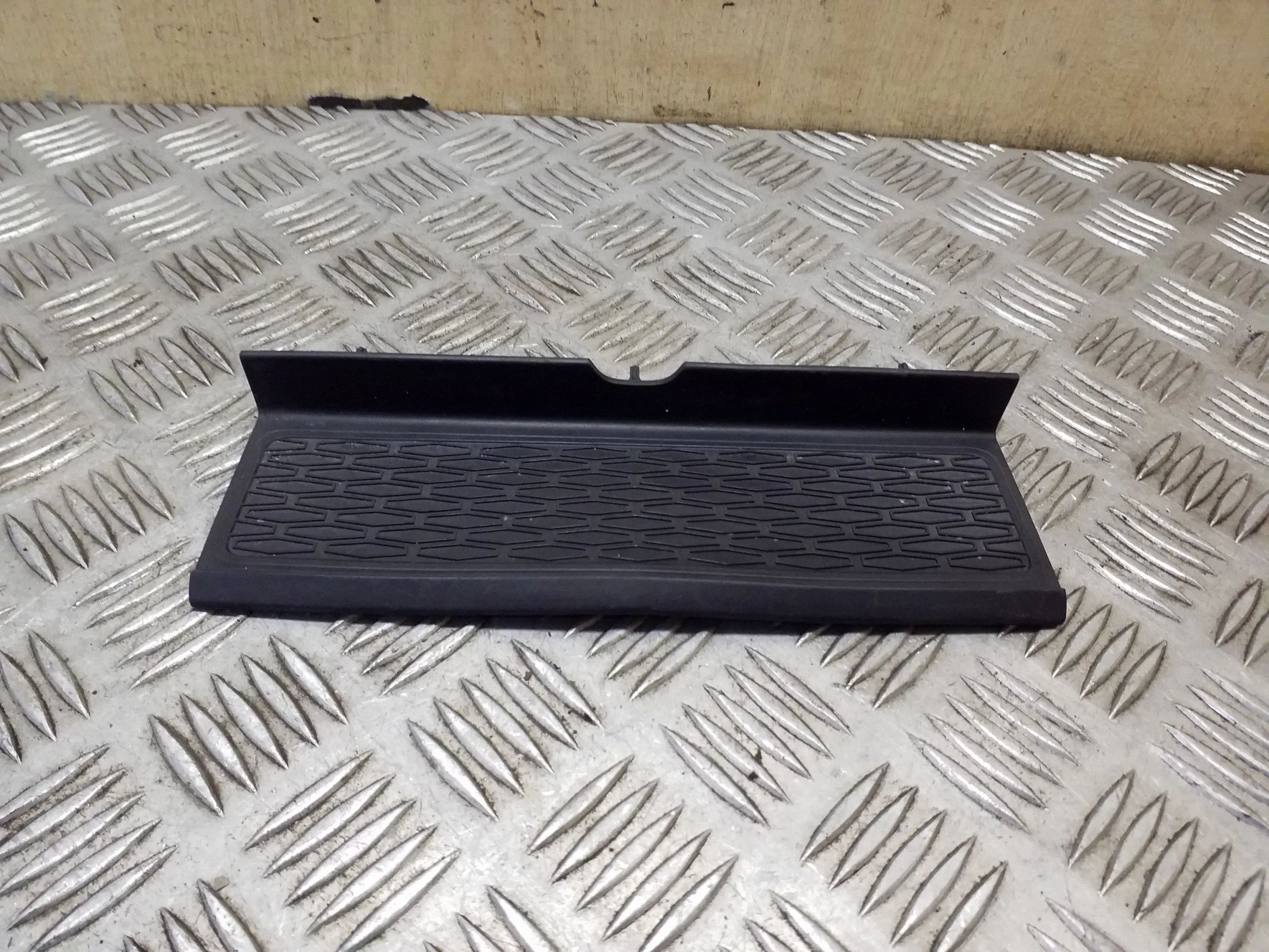LAND ROVER RANGE ROVER SPORT L494 DK62044C82A image 2