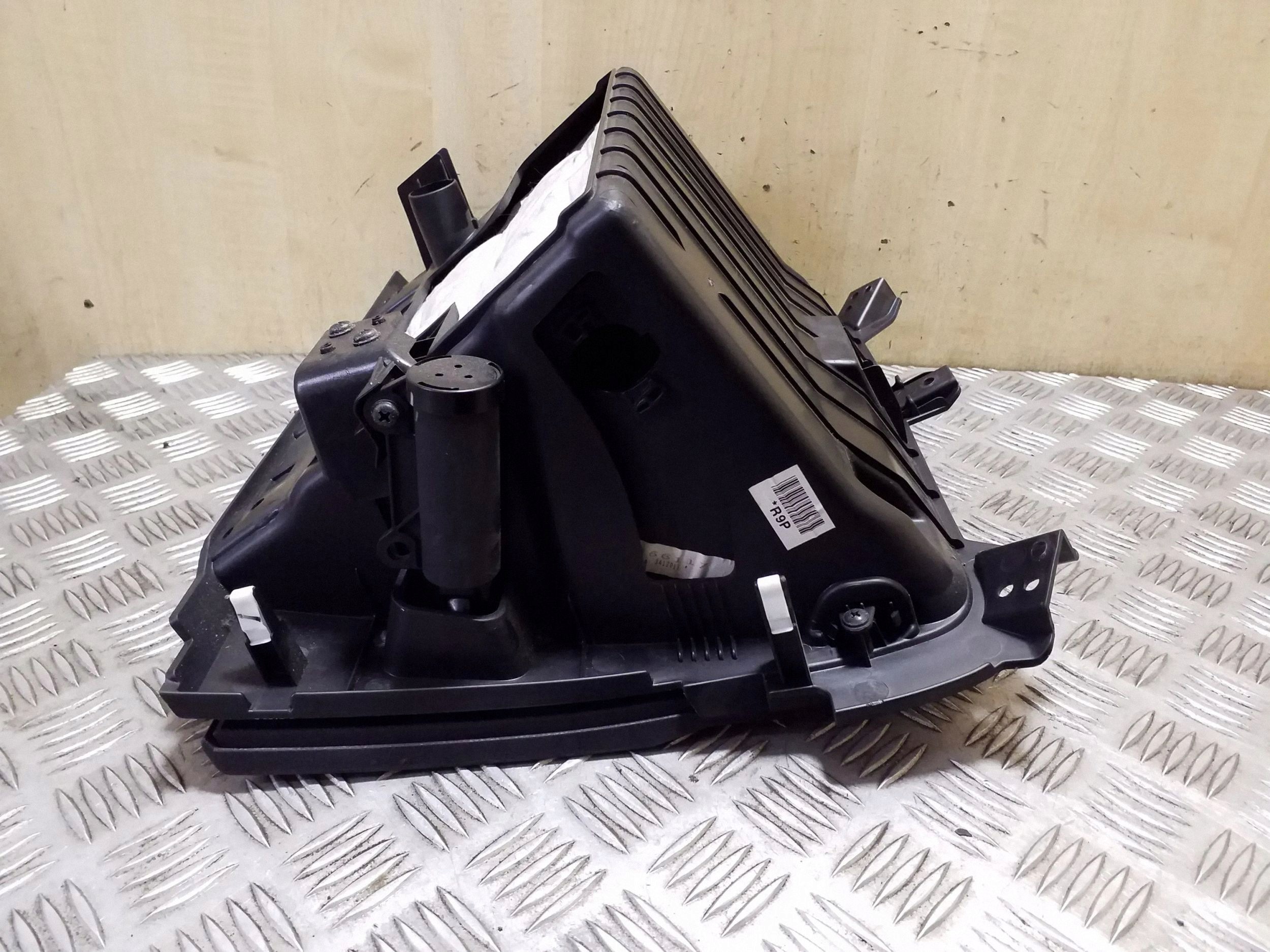 HYUNDAI IX35 Coffre Tableau Bord 845412Y900 image 5