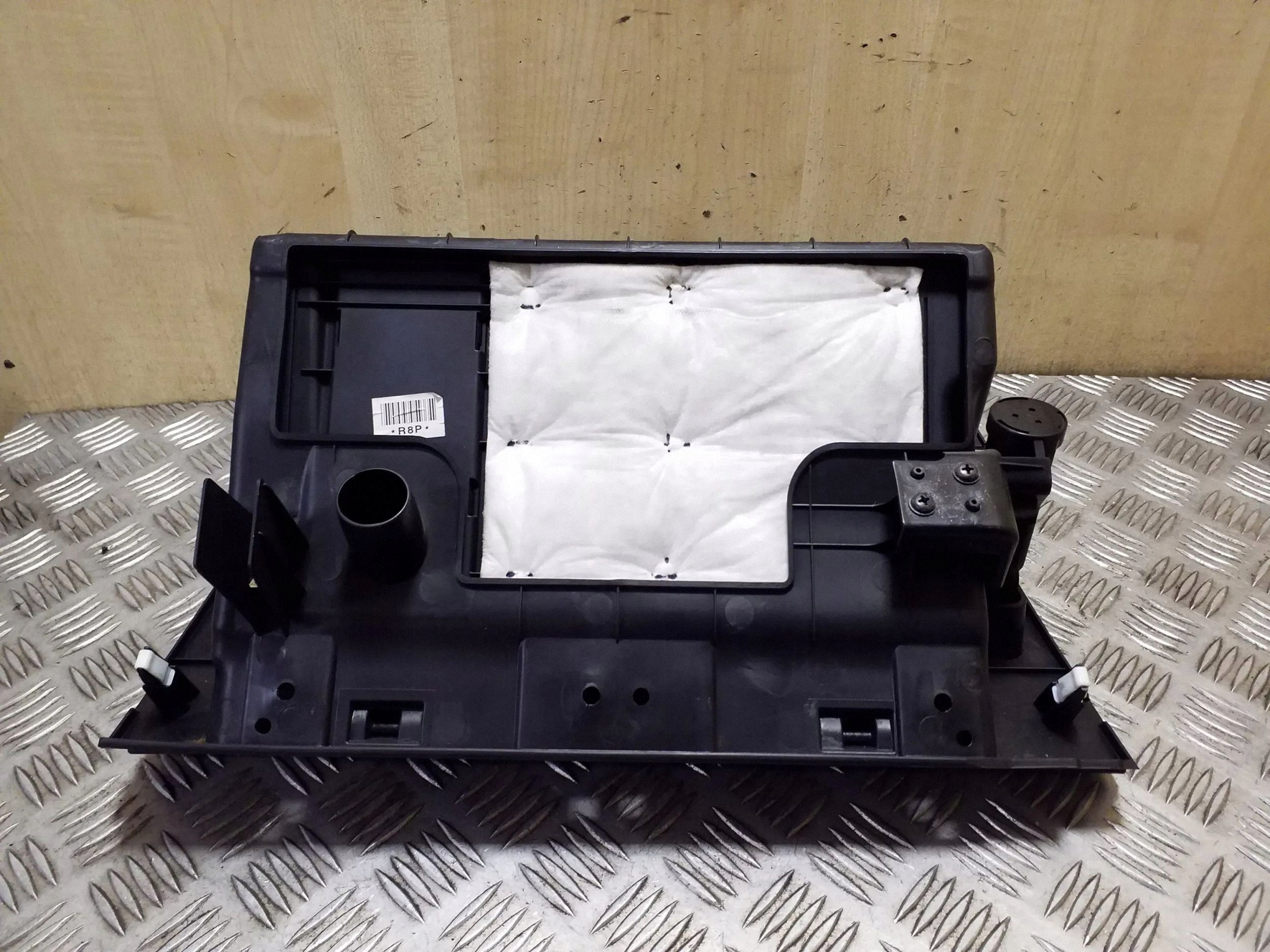 HYUNDAI IX35 Coffre Tableau Bord 845412Y900 image 6