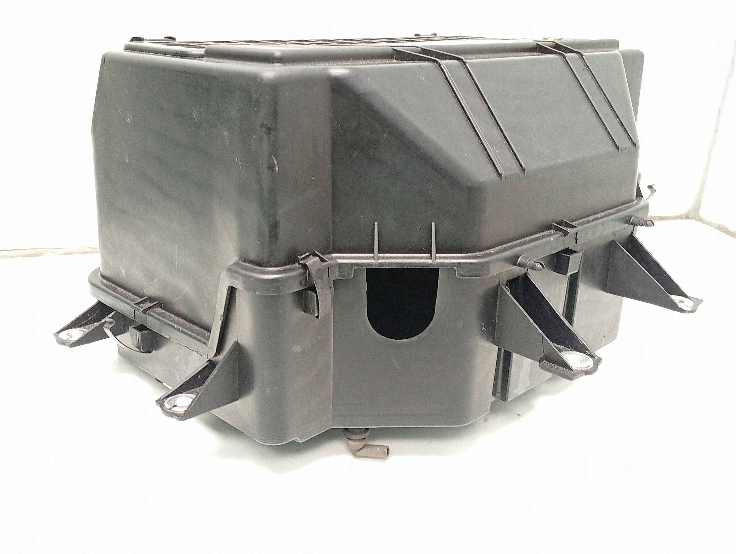 Base do Bateria VW OE 7L6915430A Usada image 2