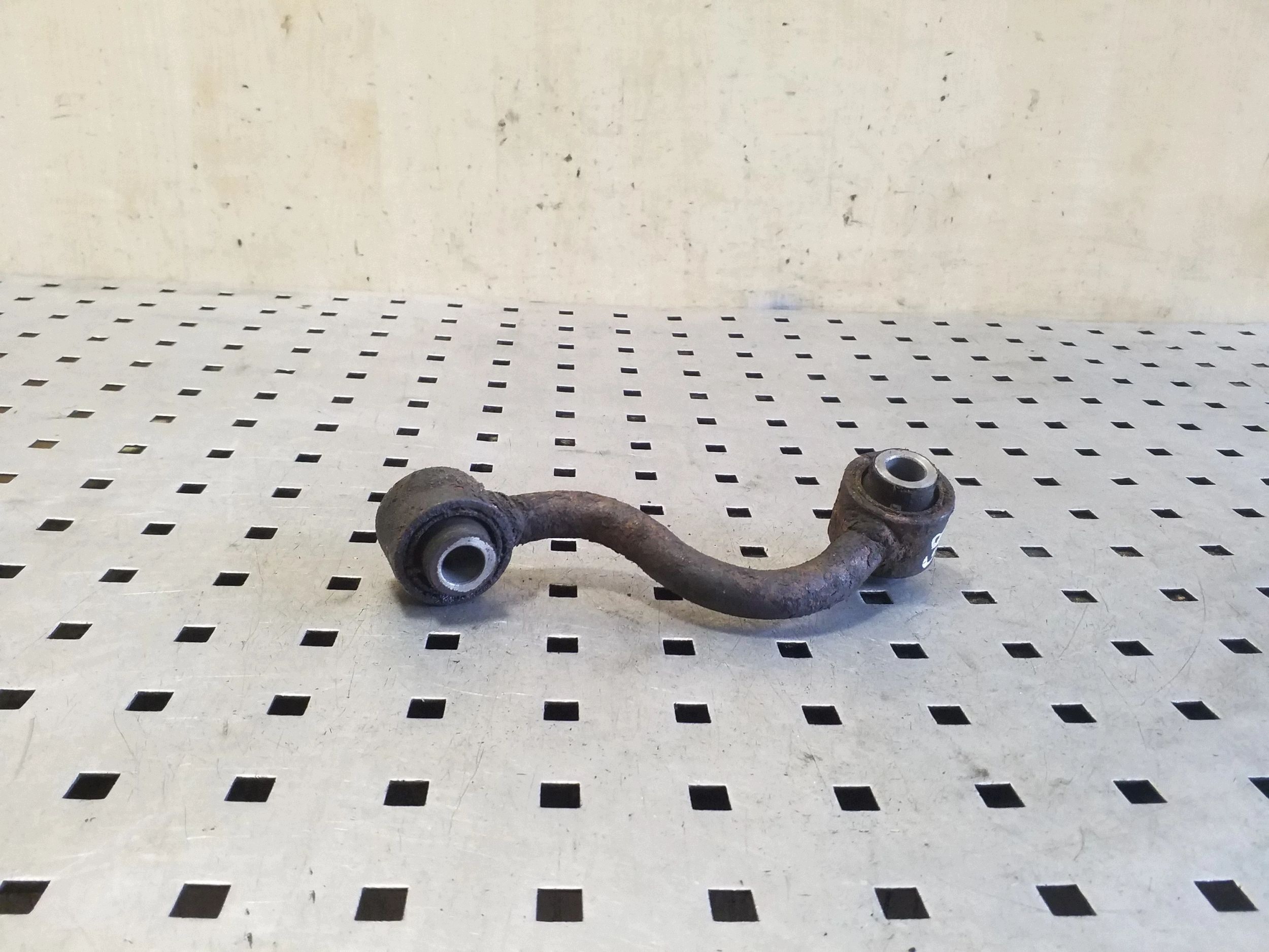 Nissan X-Trail T32 Stabilisatorstang Achter Rechts