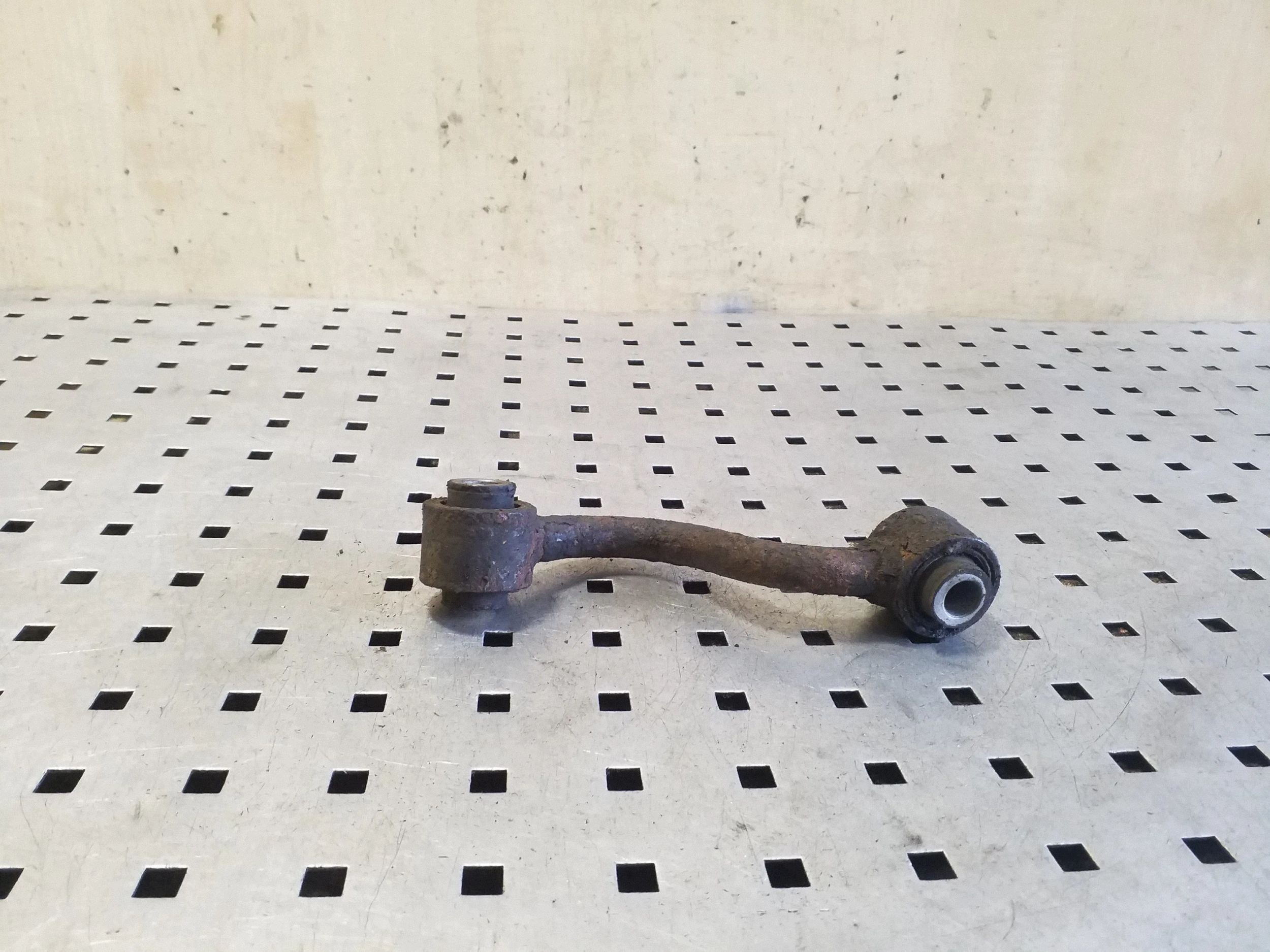 Nissan X-Trail T32 Rear Stabilizer Link Right VAL220221
