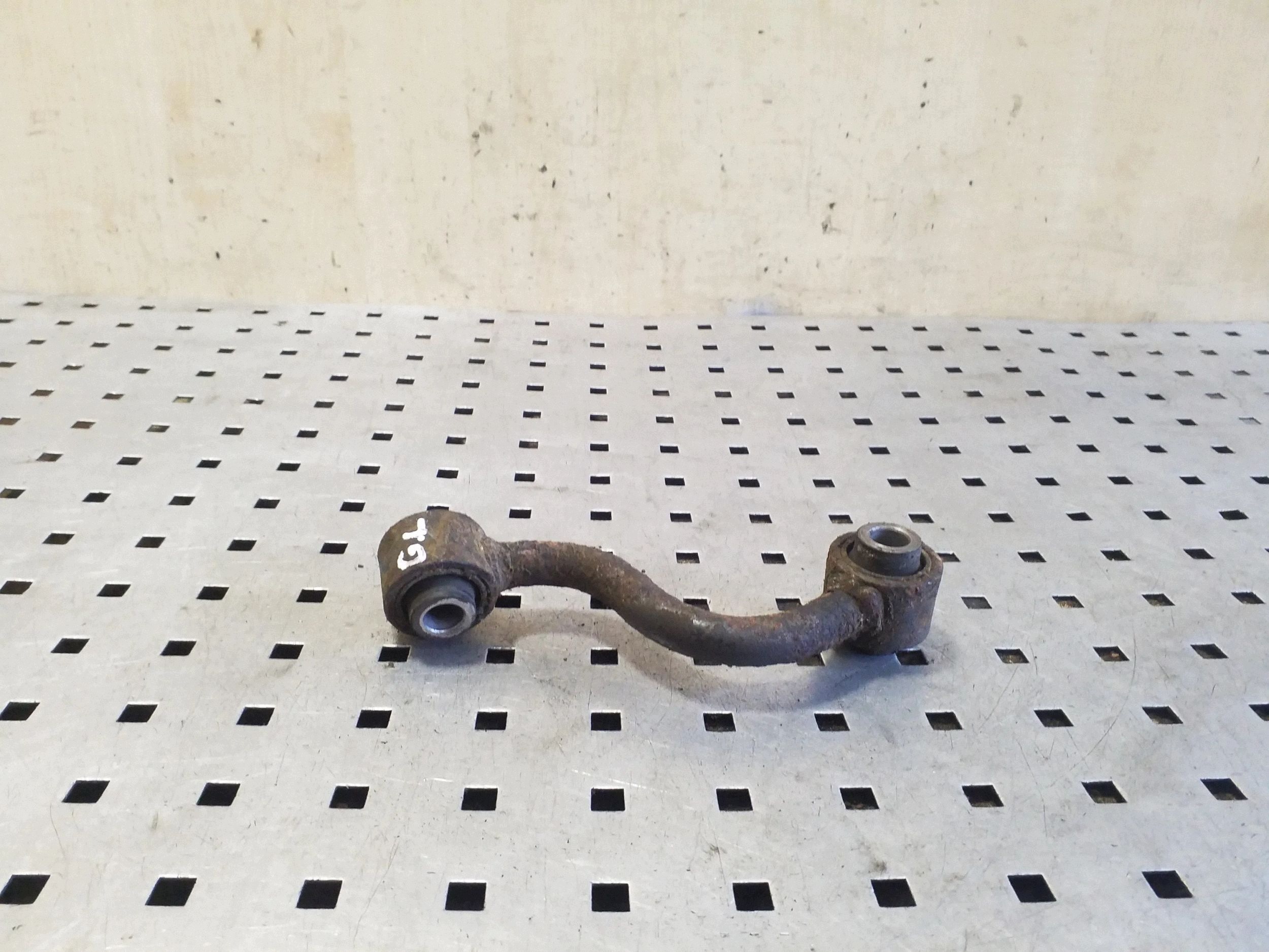 Nissan X-Trail T32 Rear Stabilizer Link Left VAL220222