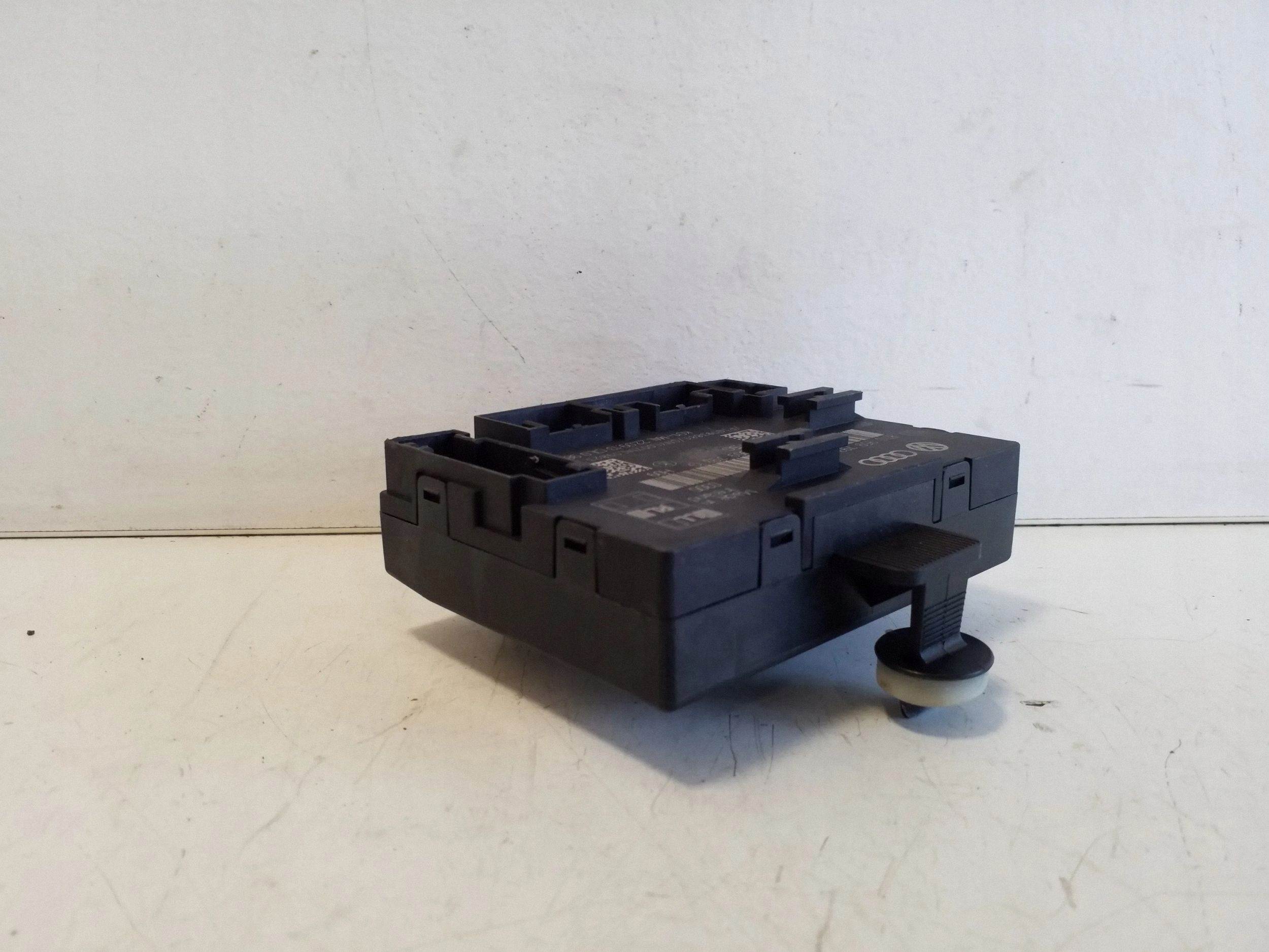 Module porte Audi A4 B8 A5 Q5 8T0959793G image 3