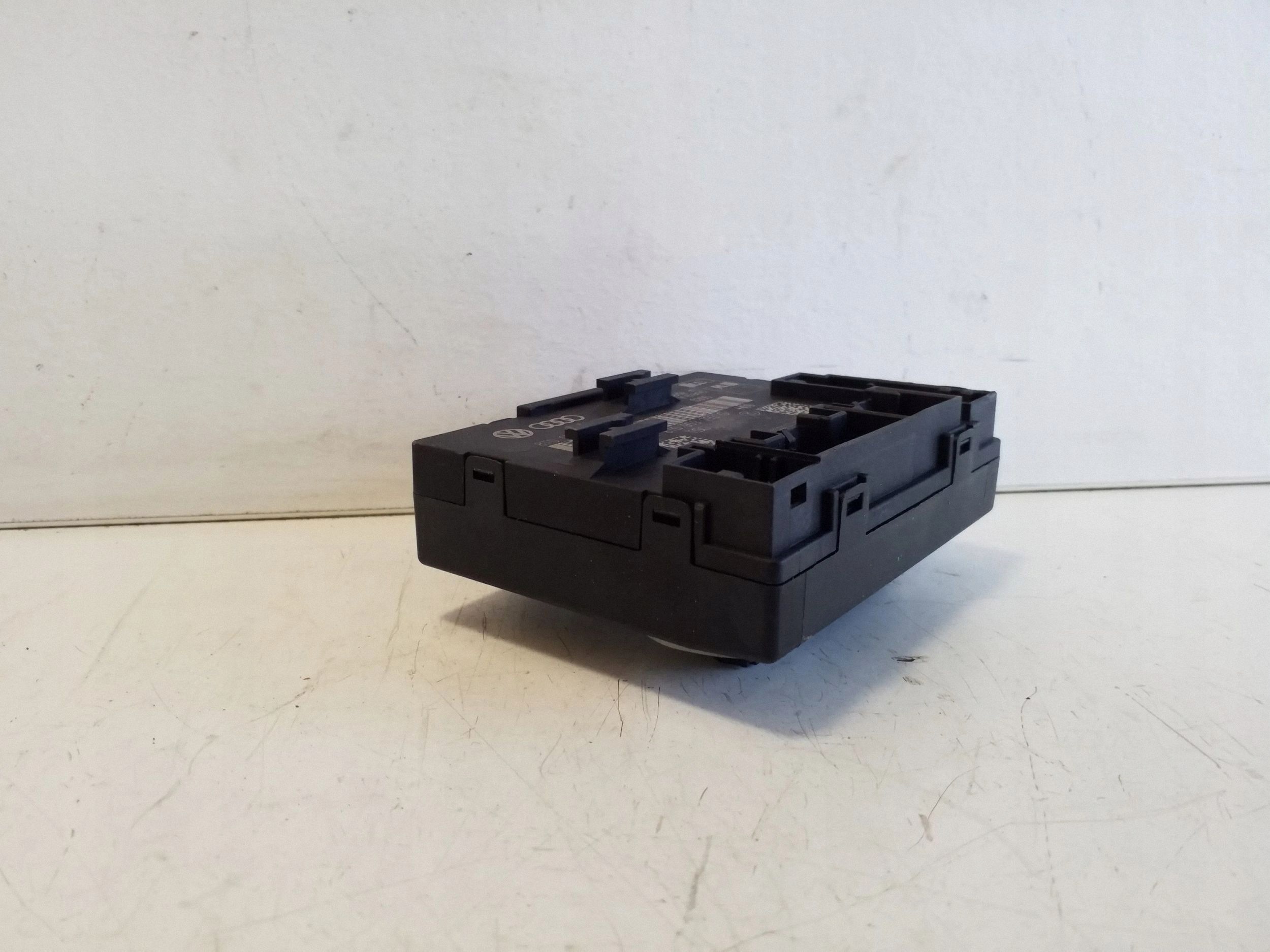 Module porte Audi A4 B8 A5 Q5 8T0959793G image 4