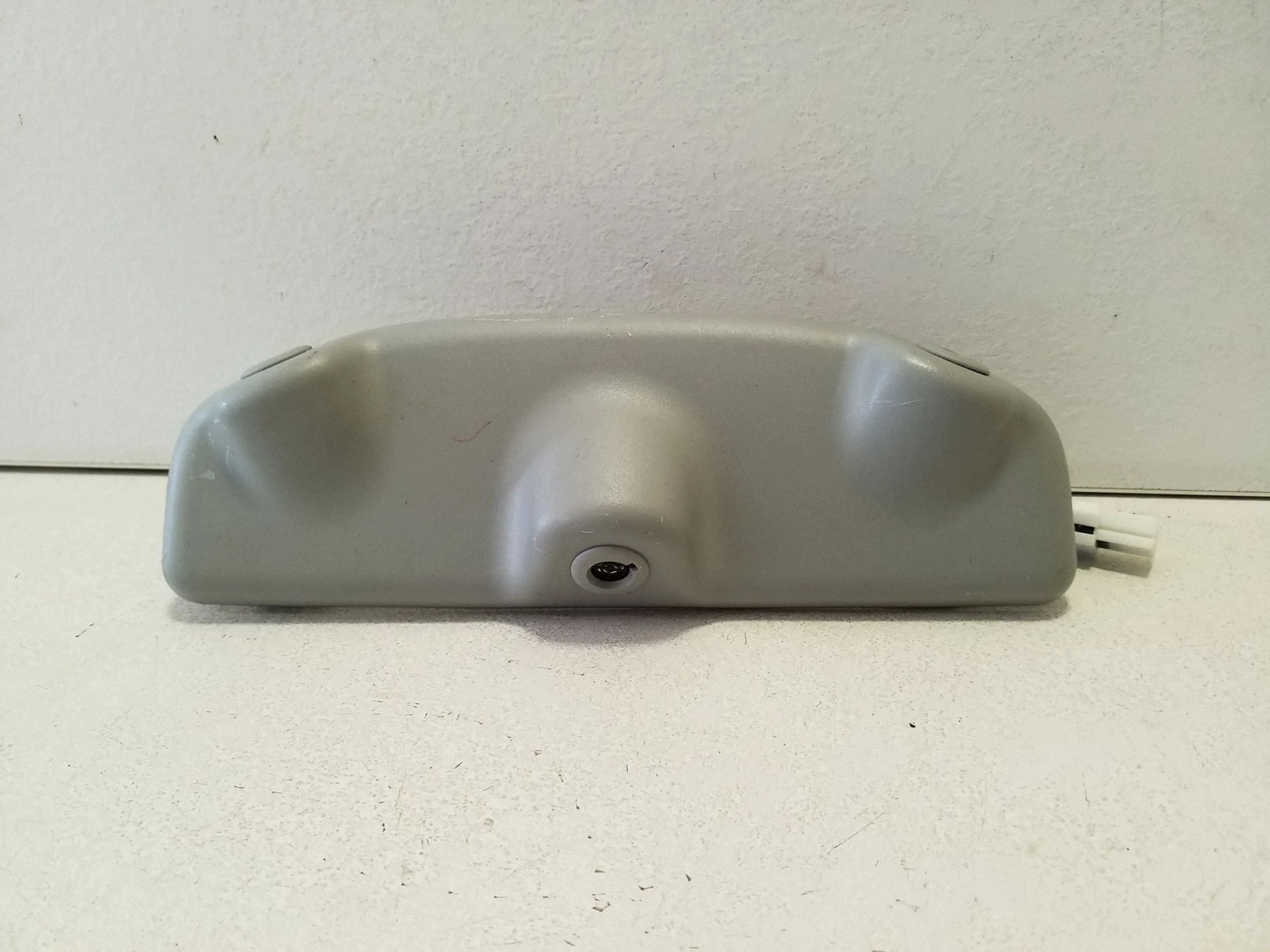 Sensor de Movimento Mitsubishi Outlander OEM 8670A047 image 2