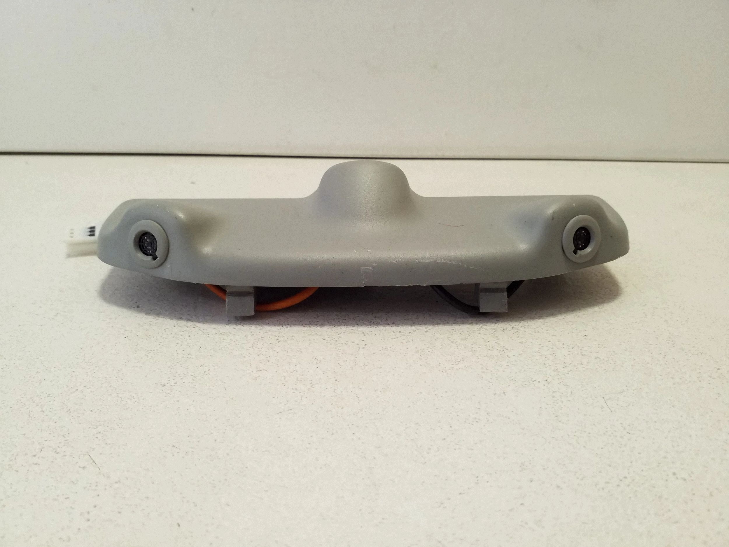 Sensor de Movimento Mitsubishi Outlander OEM 8670A047 image 3