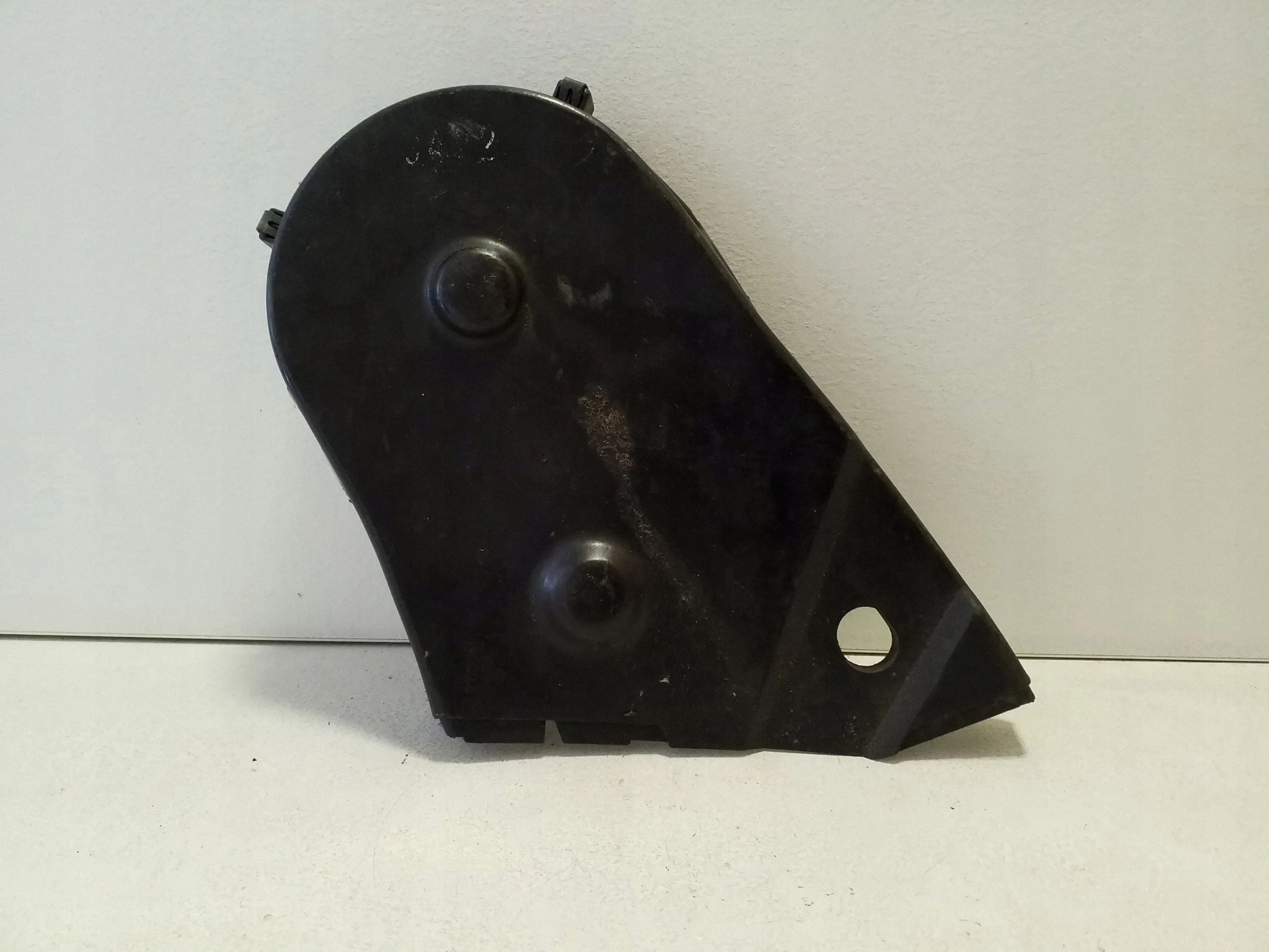 Audi 80 B3 / 90 Jakopäänsuojus 026109123B image 2