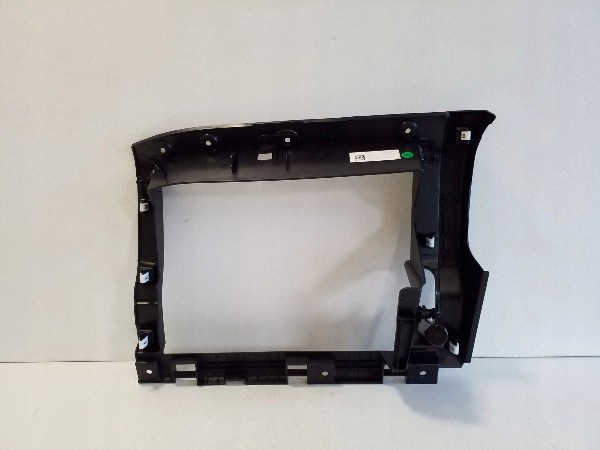Boîtier de rangement Ford Kuga III LV4B4A508B image 3