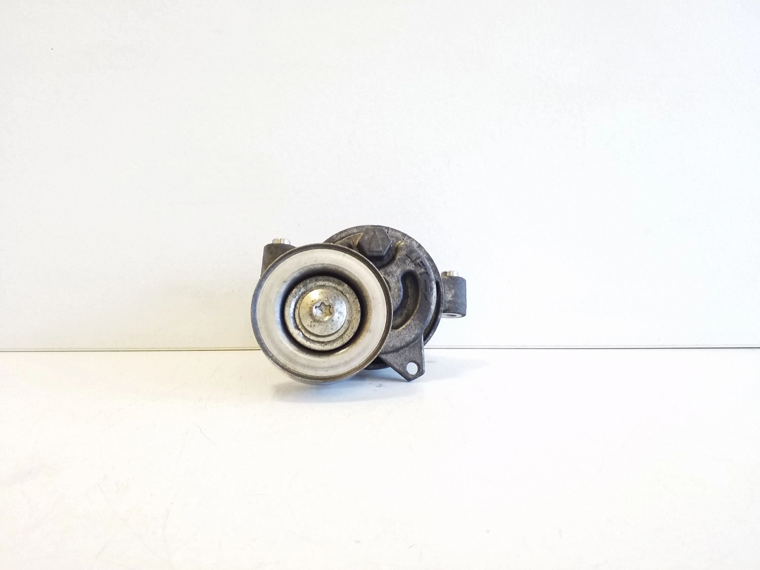 Tensorbelt Alternador Mitsubishi Outlander 342111110132 image 2