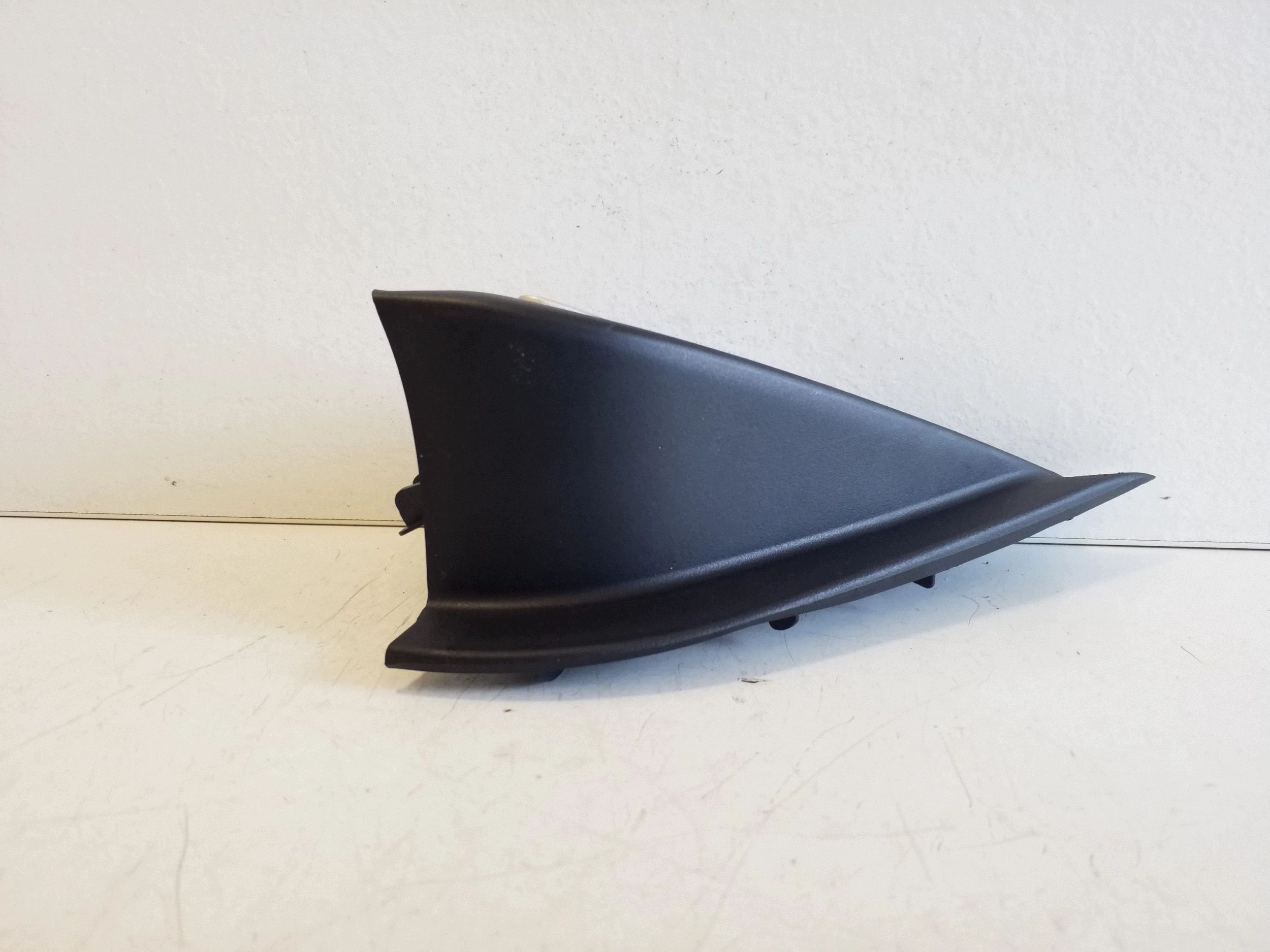 Mitsubishi Outlander Left Mirror Housing OEM VAL240594