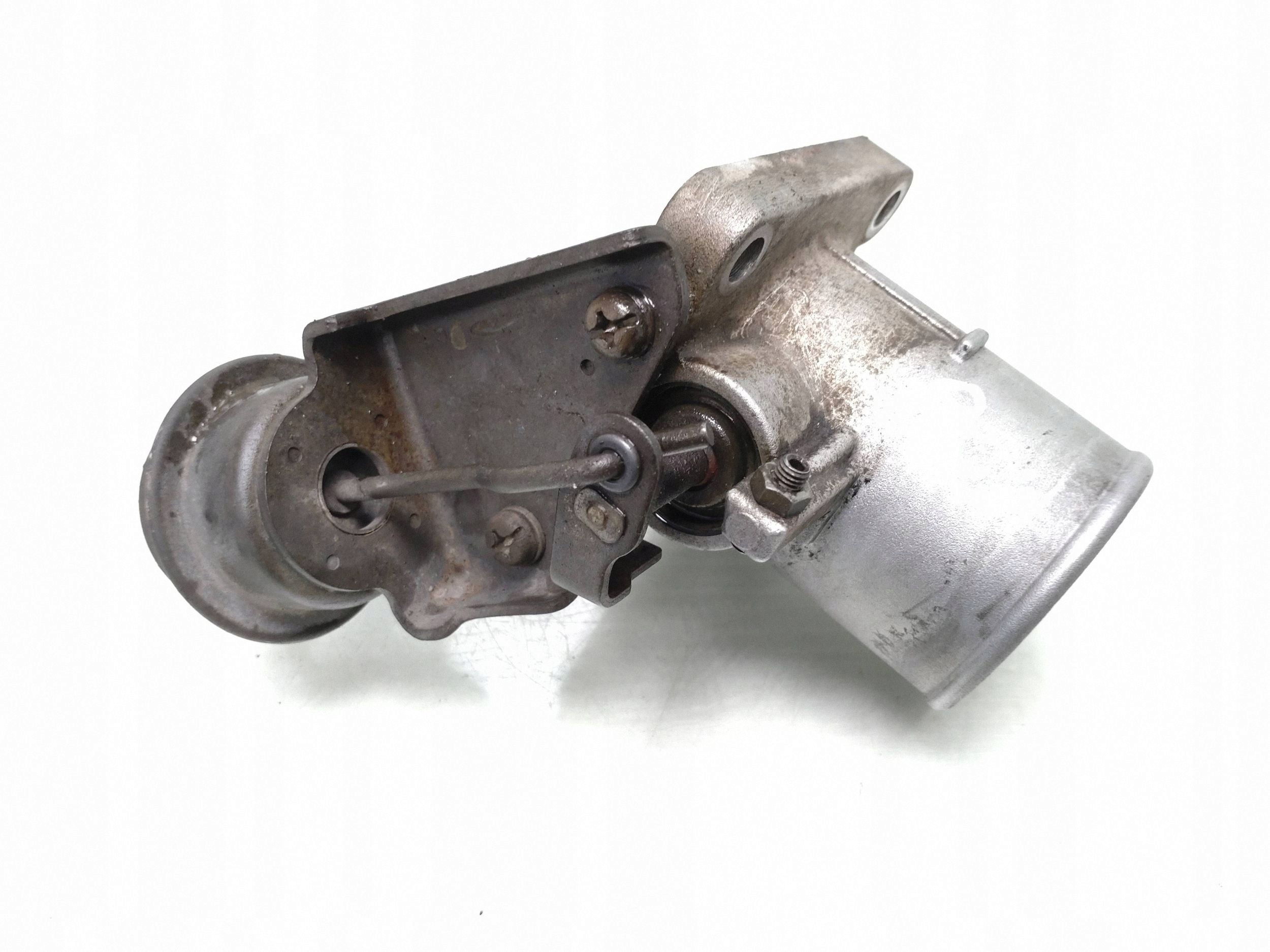 Vergaser NISSAN NP300 NAVARA D40 RDB5051 image 3