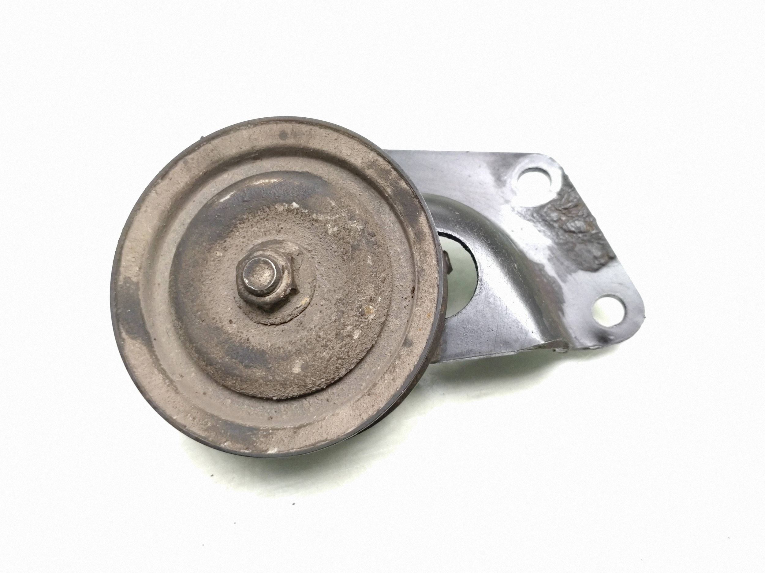 Nissan Navara D40 spanrol 2006 FRC144678 image 2