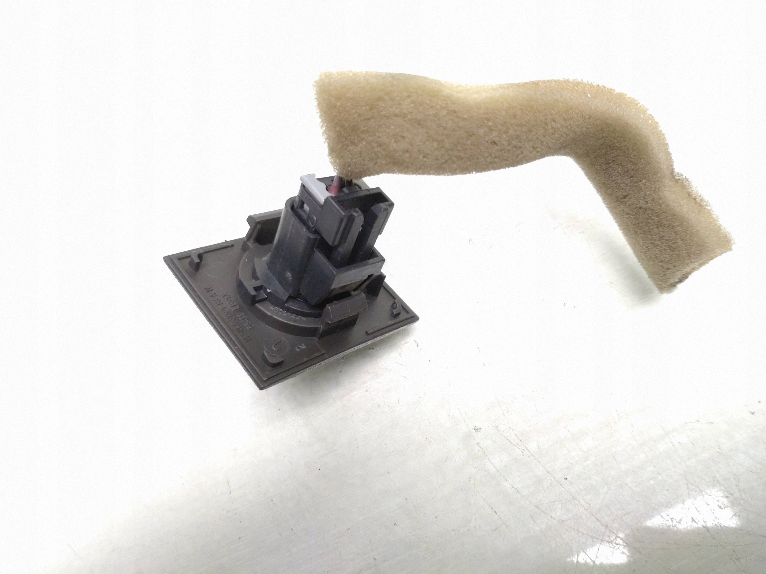 Solskenssensor Nissan Navara D40 27721EB000 image 3