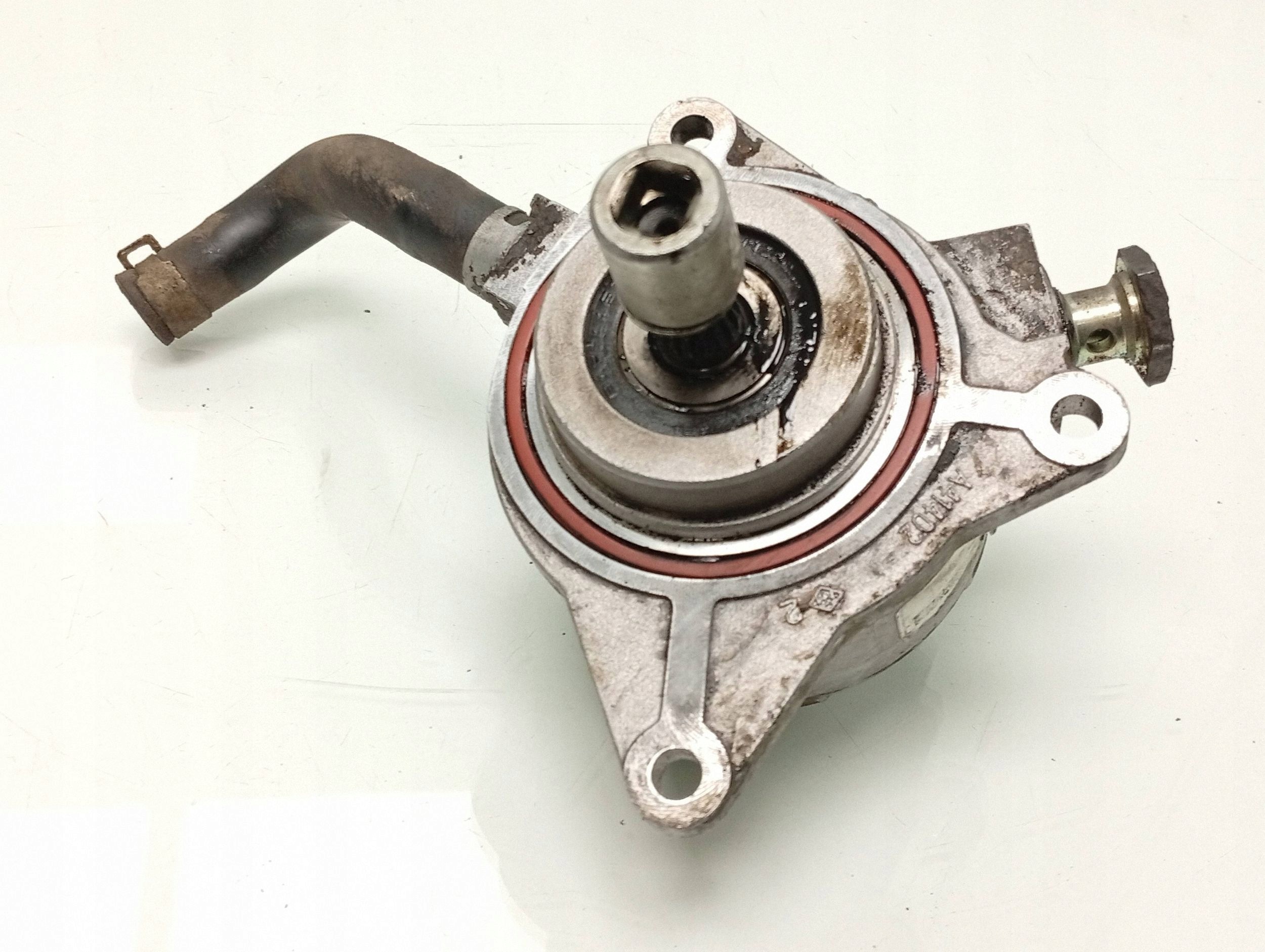 Pompe à vide Nissan Navara D40 2006 image 2