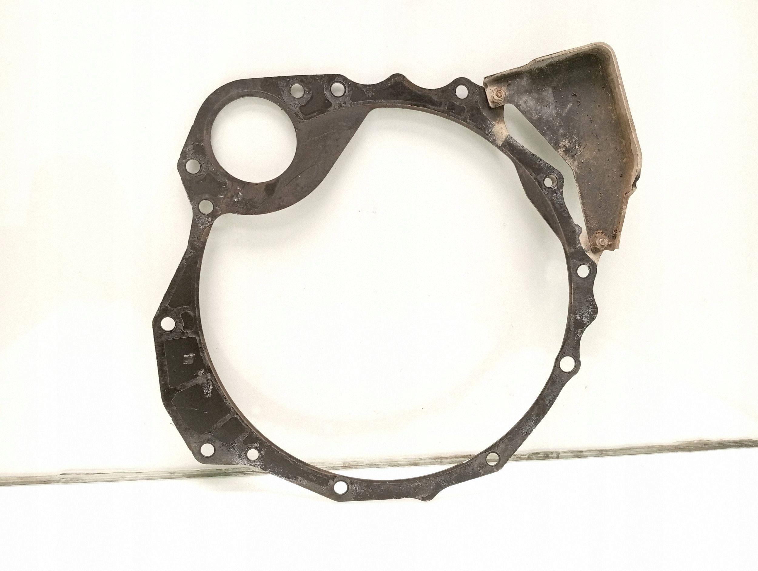 Joint boîte de vitesses Nissan Navara D40 2006 FRC144815 image 2