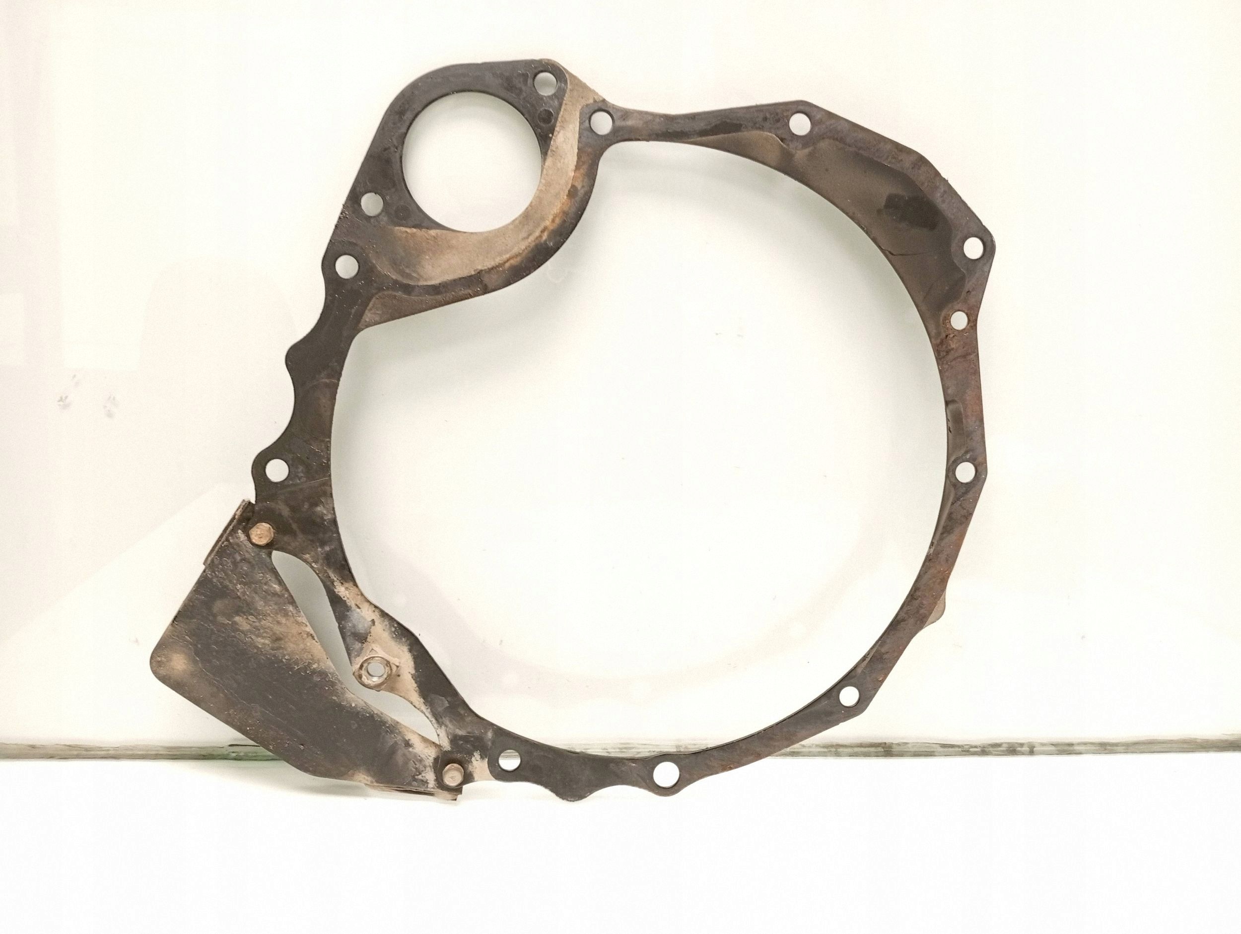 Getriebedichtung Nissan Navara D40 FRC144815