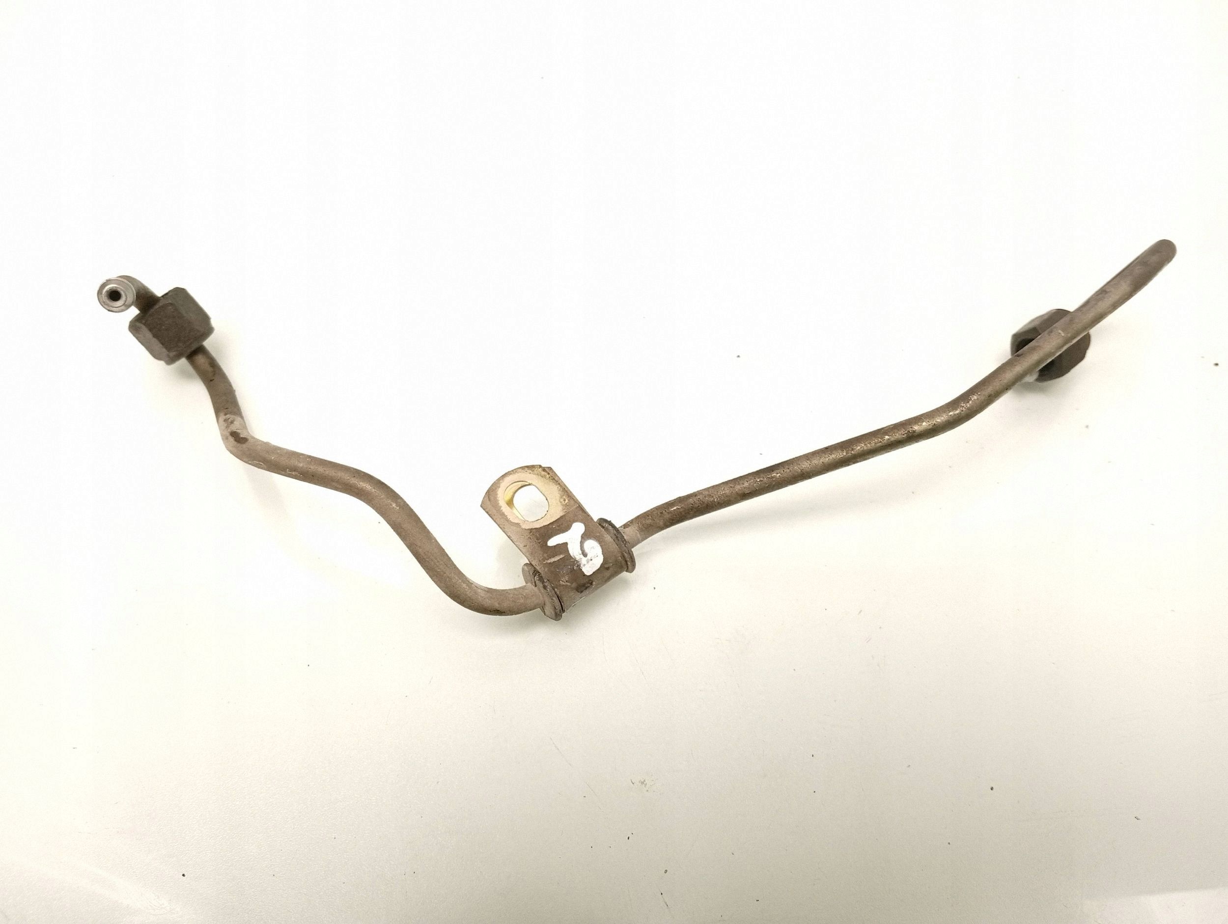 Manguera de combustible Nissan Navara D40 2006 FRC144870 image 2