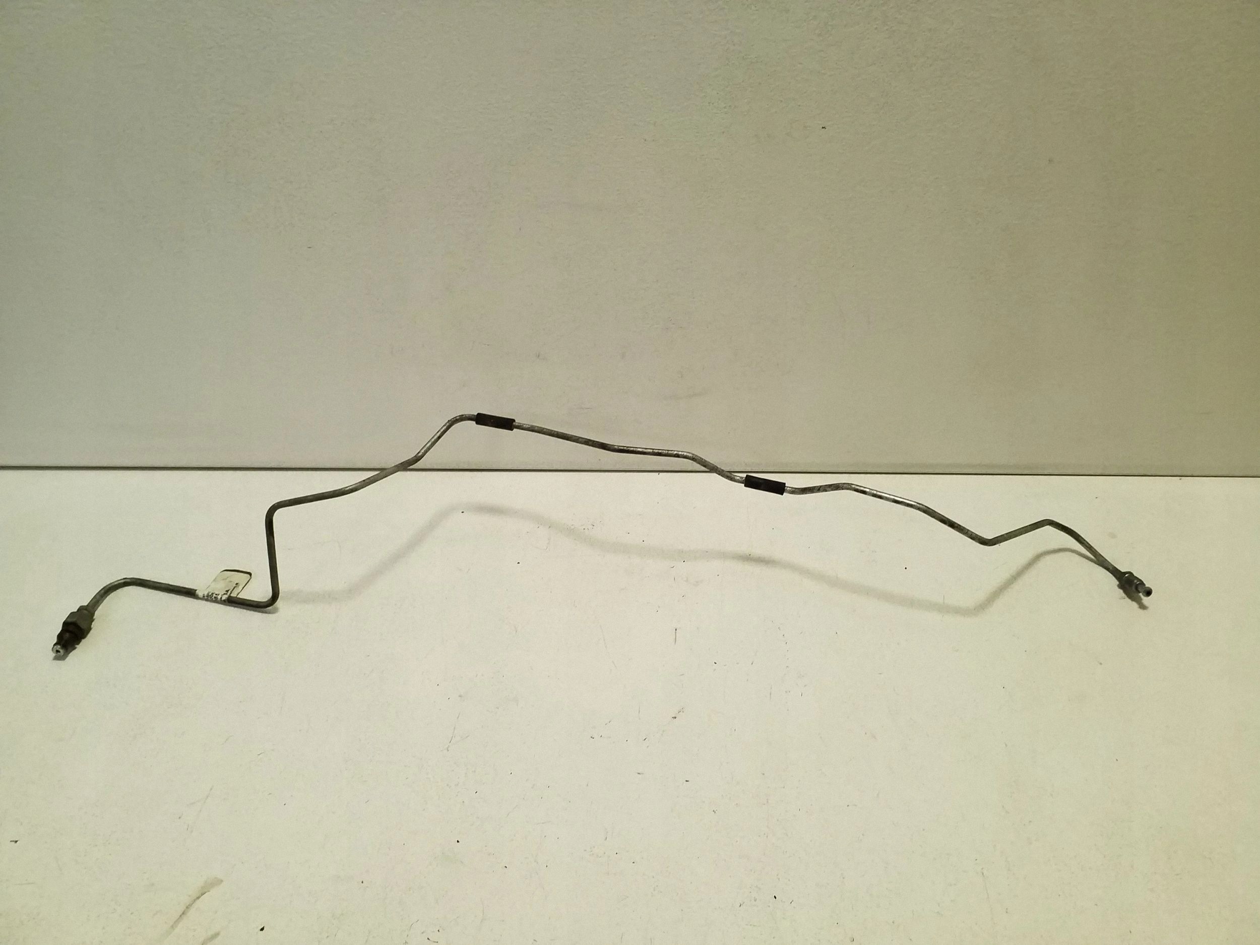 Cable embrague Nissan X-Trail T32 308504BE5A image 2