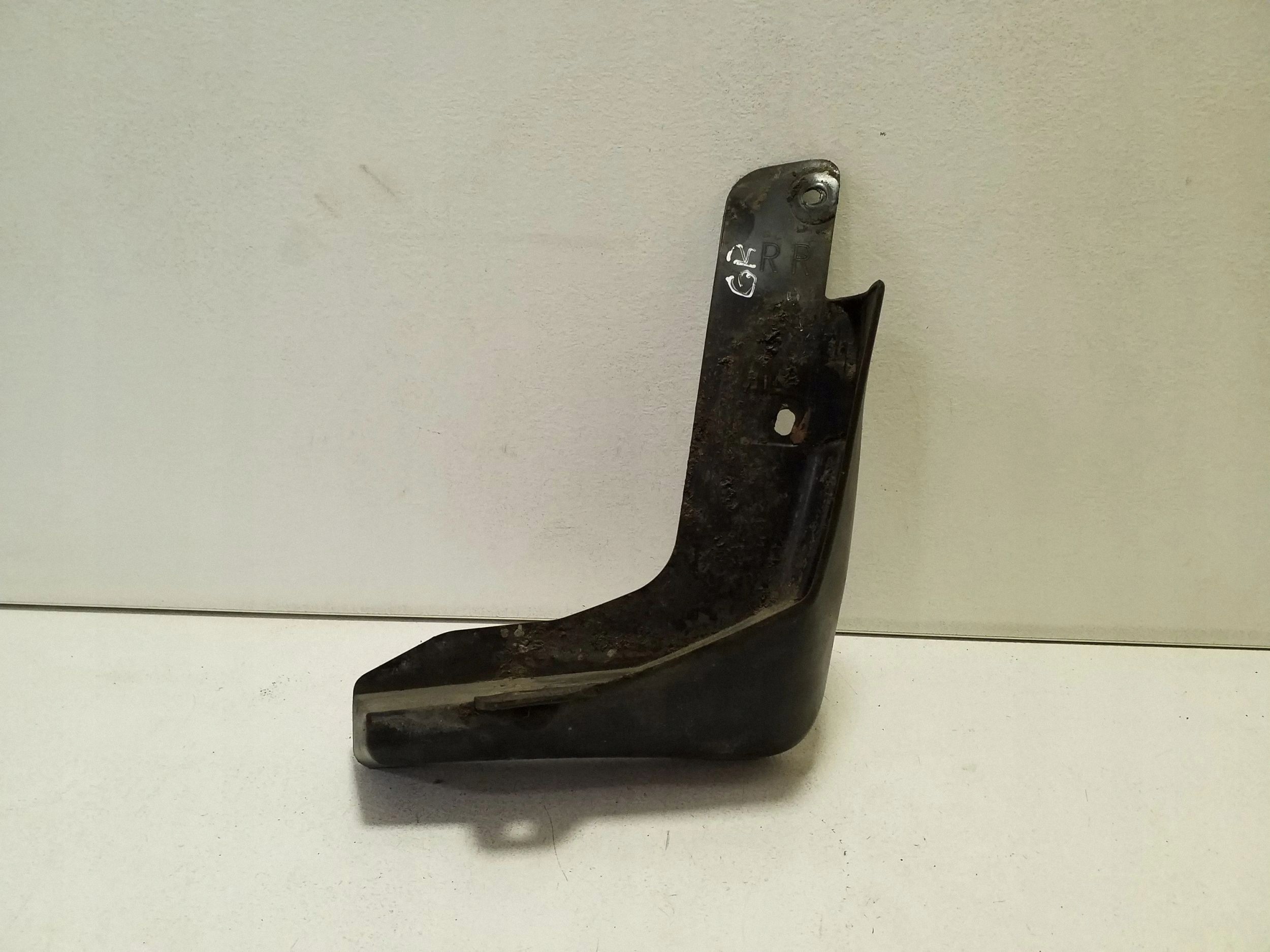 Nissan X-Trail T32 2016 Garde-boue arrière droit OEM