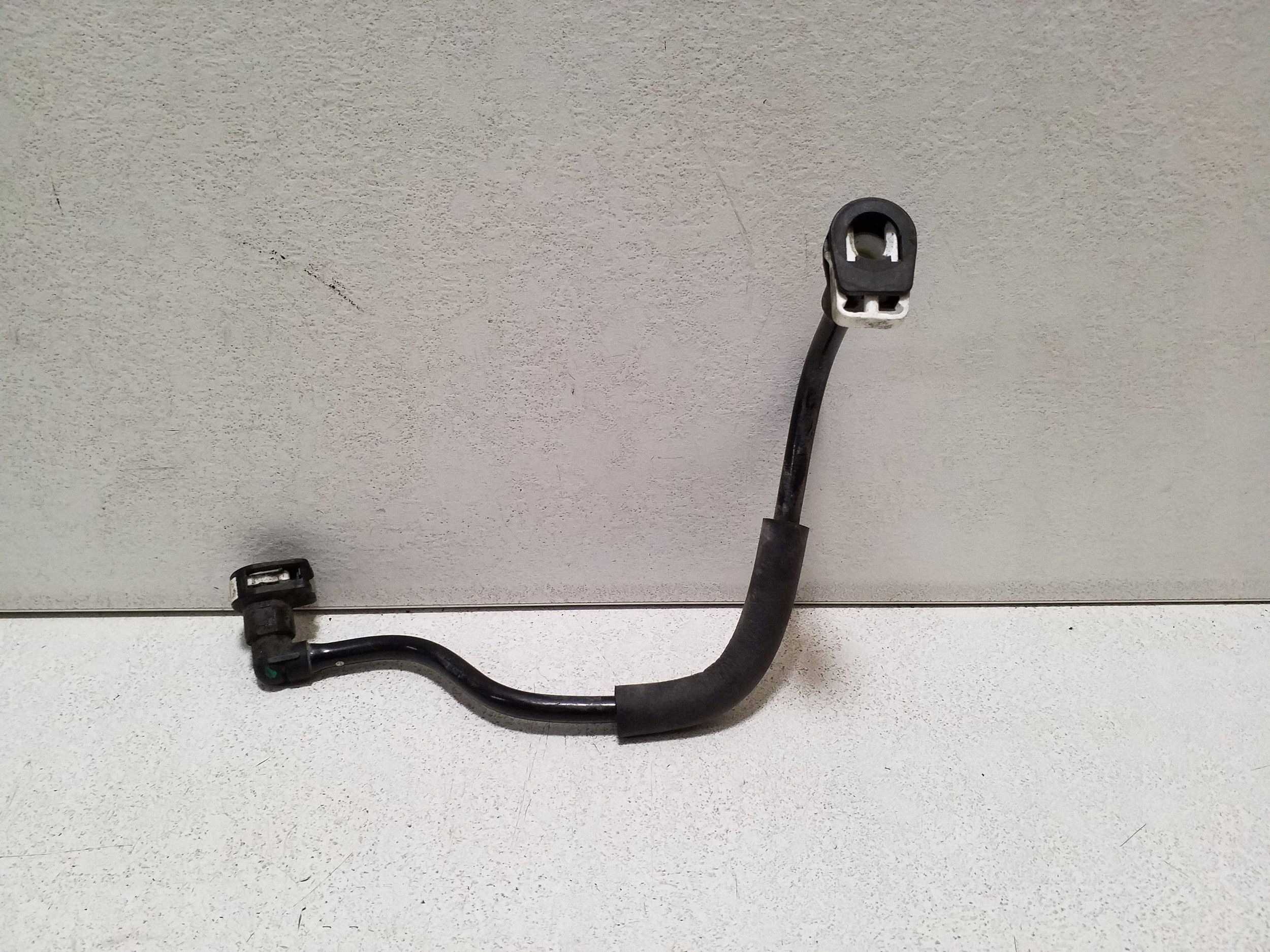Polttoainesäiliön putki Ford Kuga MK2 1.5 EcoBoost