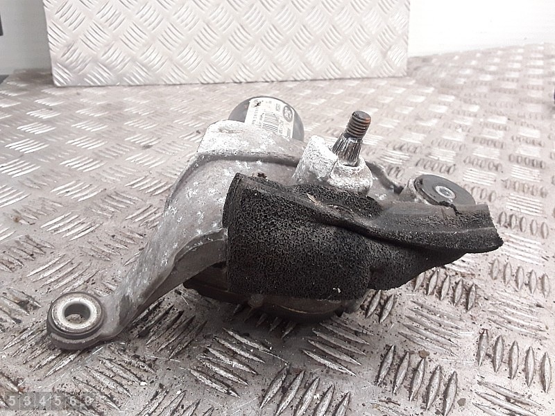Mécanisme essuie-glace Ford Transit Custom 2015 image 3